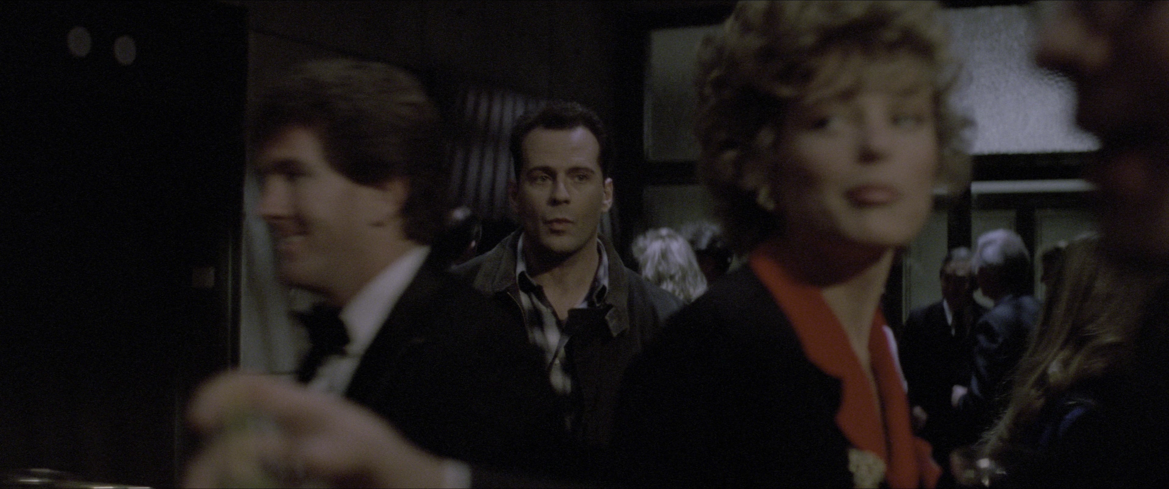Die Hard (1988), medium, 2.39:1 — film still