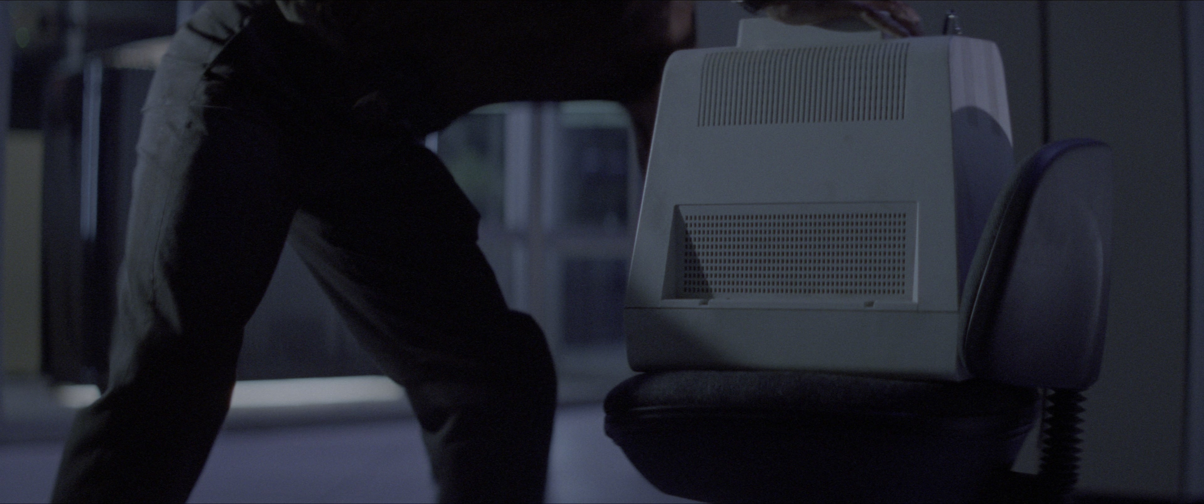 Die Hard (1988), wide, 2.39:1 — film still