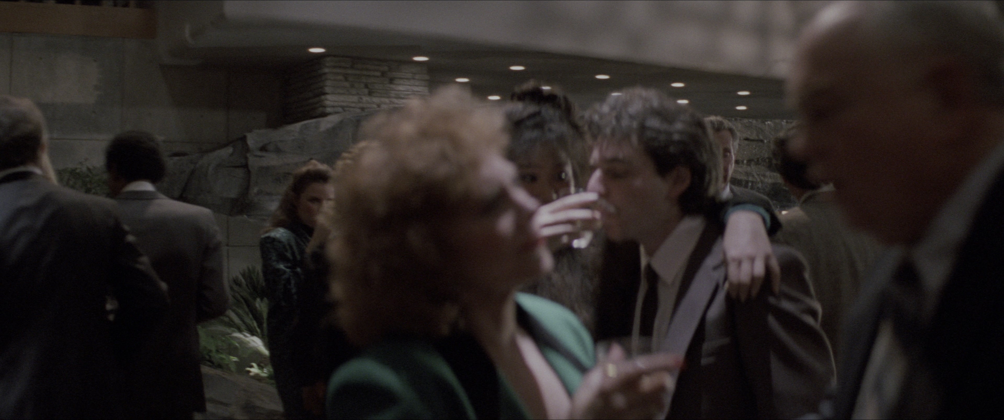 Die Hard (1988), wide, 2.39:1 — film still