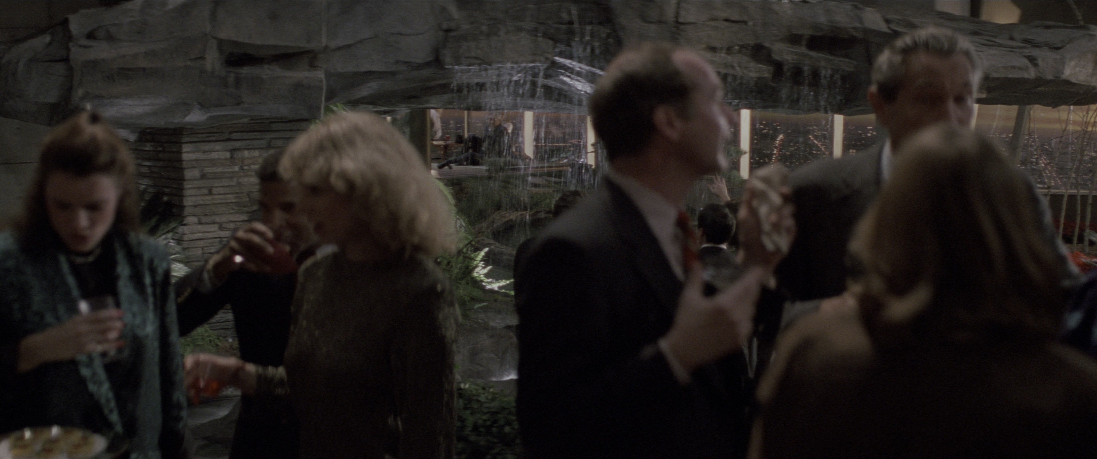 Die Hard (1988), wide, 2.39:1 — film still