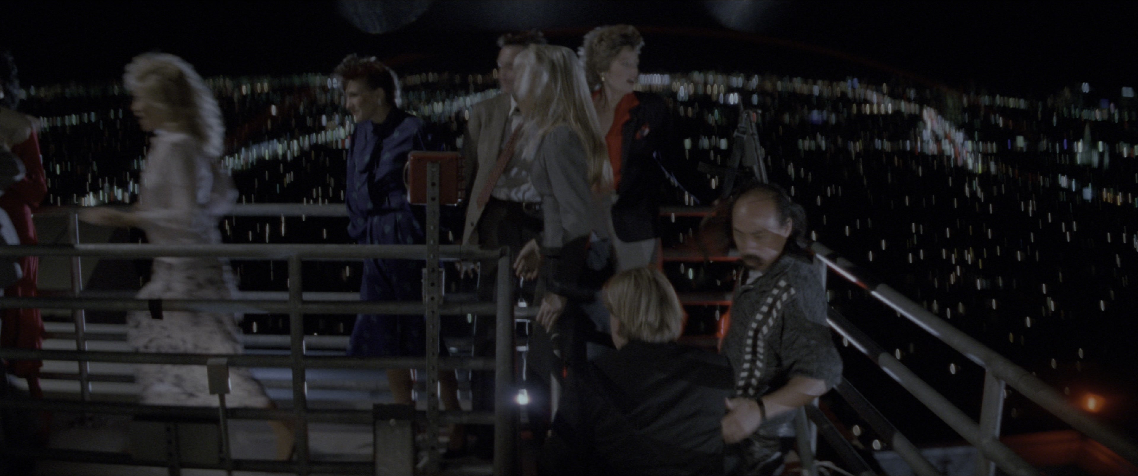 Die Hard (1988), wide, 2.39:1 — film still