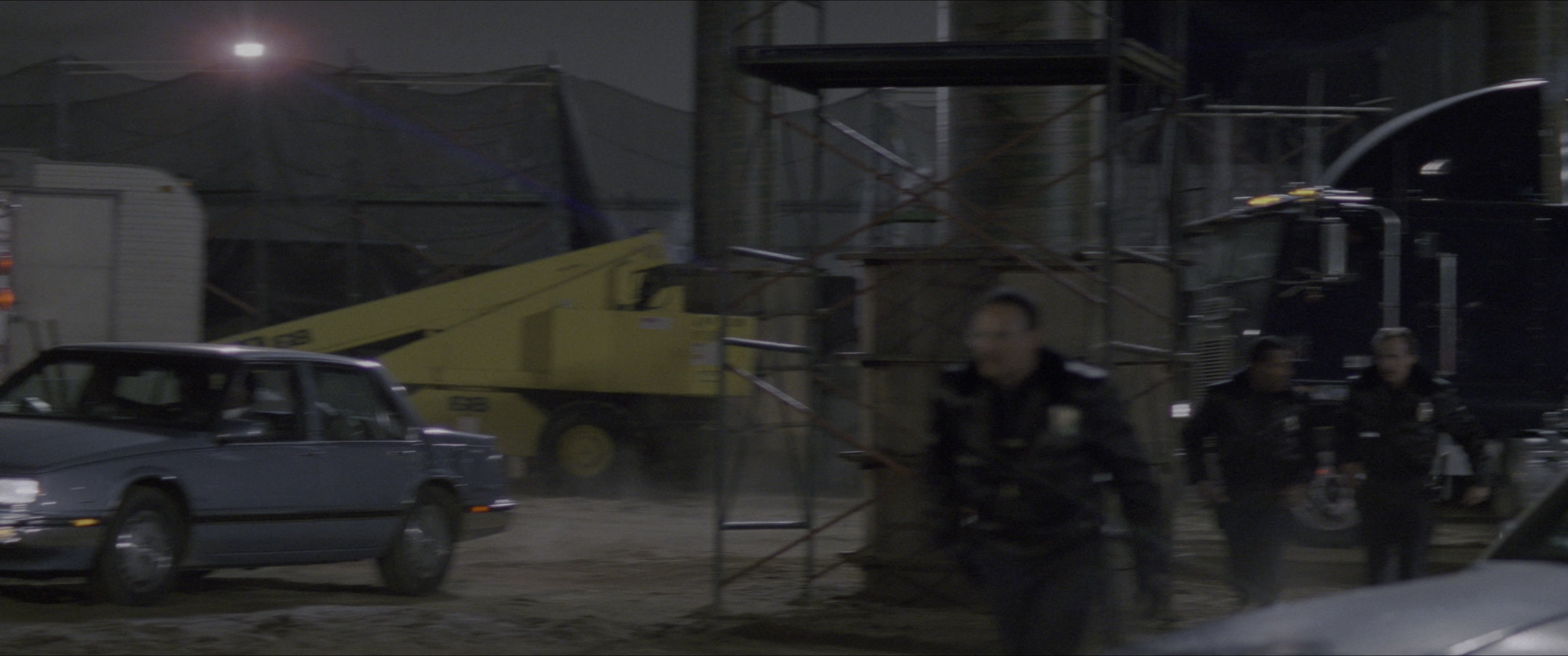 Die Hard (1988), wide, 2.39:1 — film still