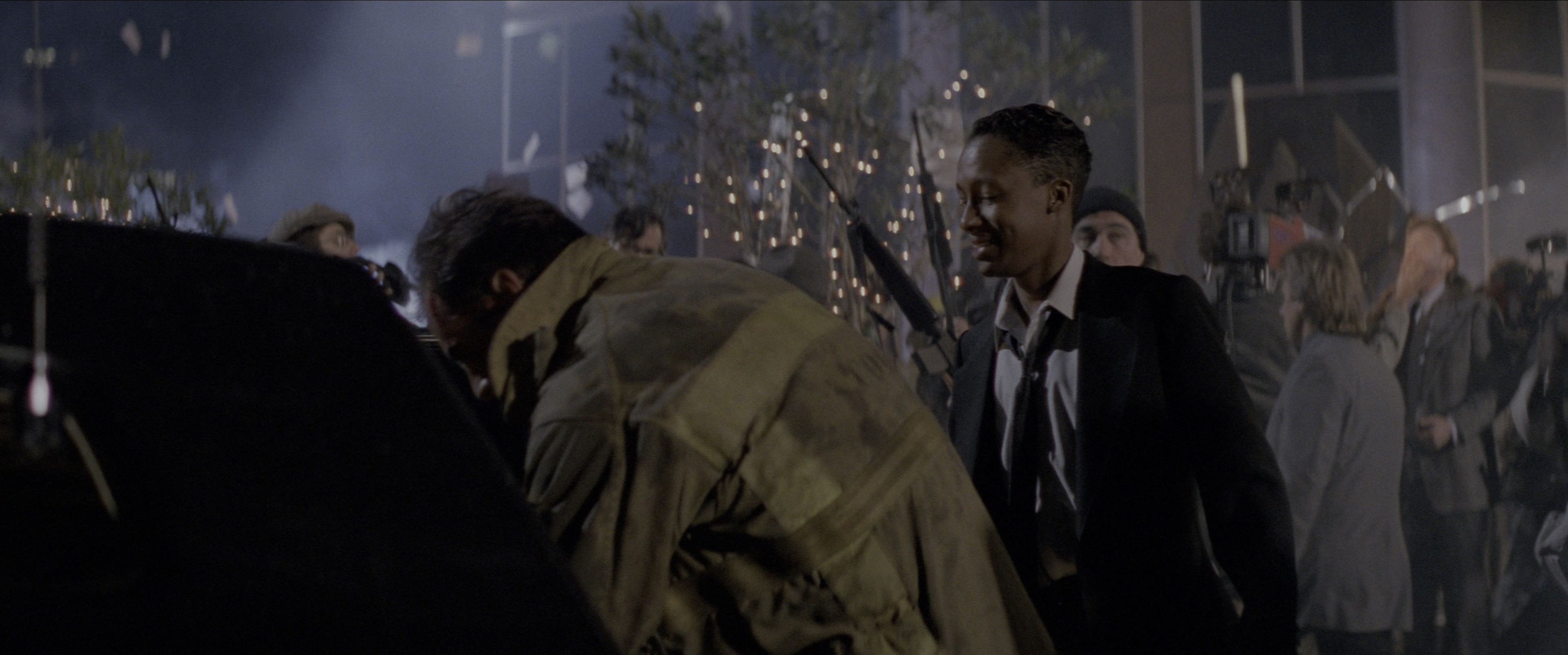 Die Hard (1988), wide, 2.39:1 — film still