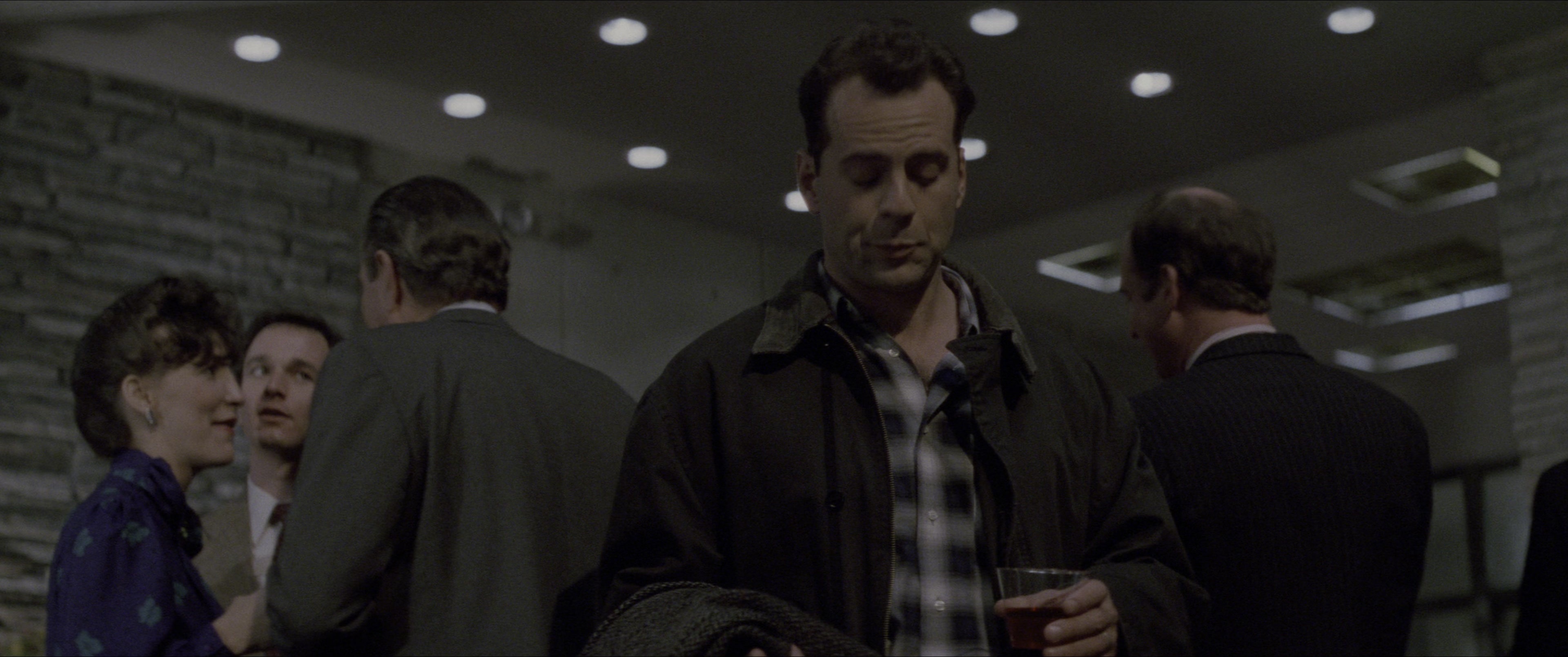 Die Hard (1988), wide, 2.39:1 — film still