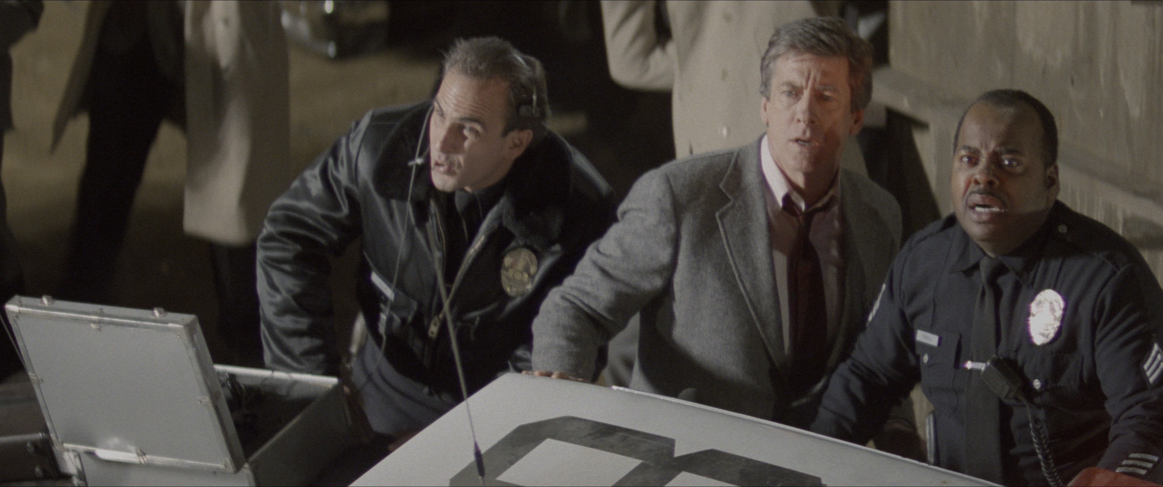 Die Hard (1988), wide, 2.39:1 — film still