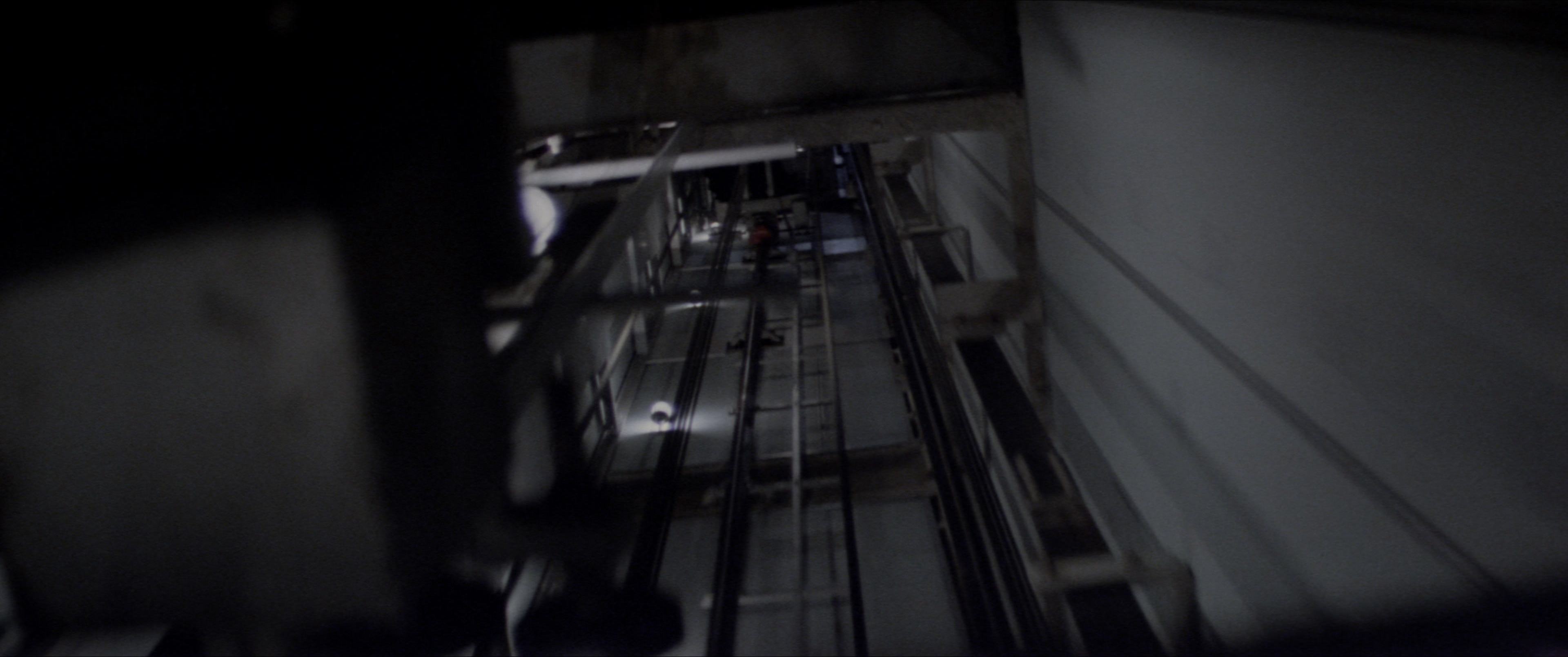 Die Hard (1988), wide, 2.39:1 — film still