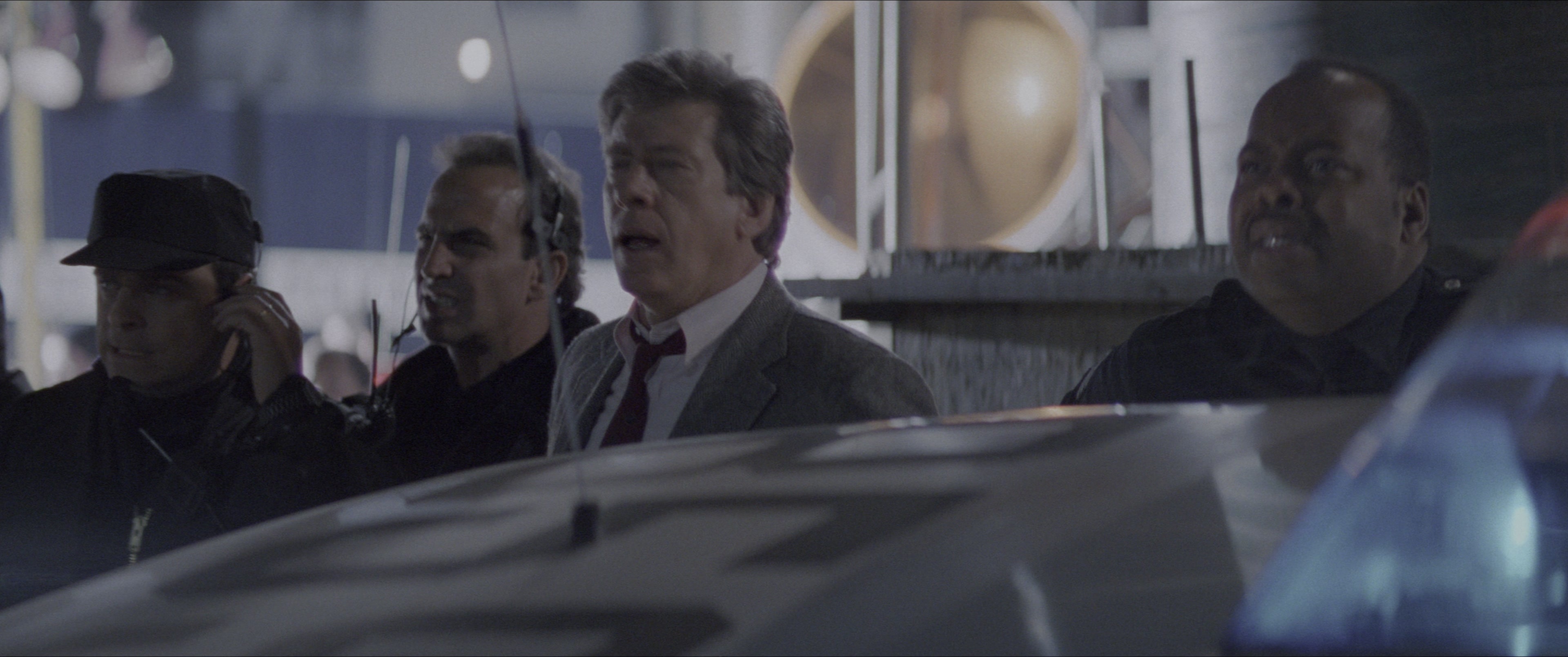 Die Hard (1988), wide, 2.39:1 — film still
