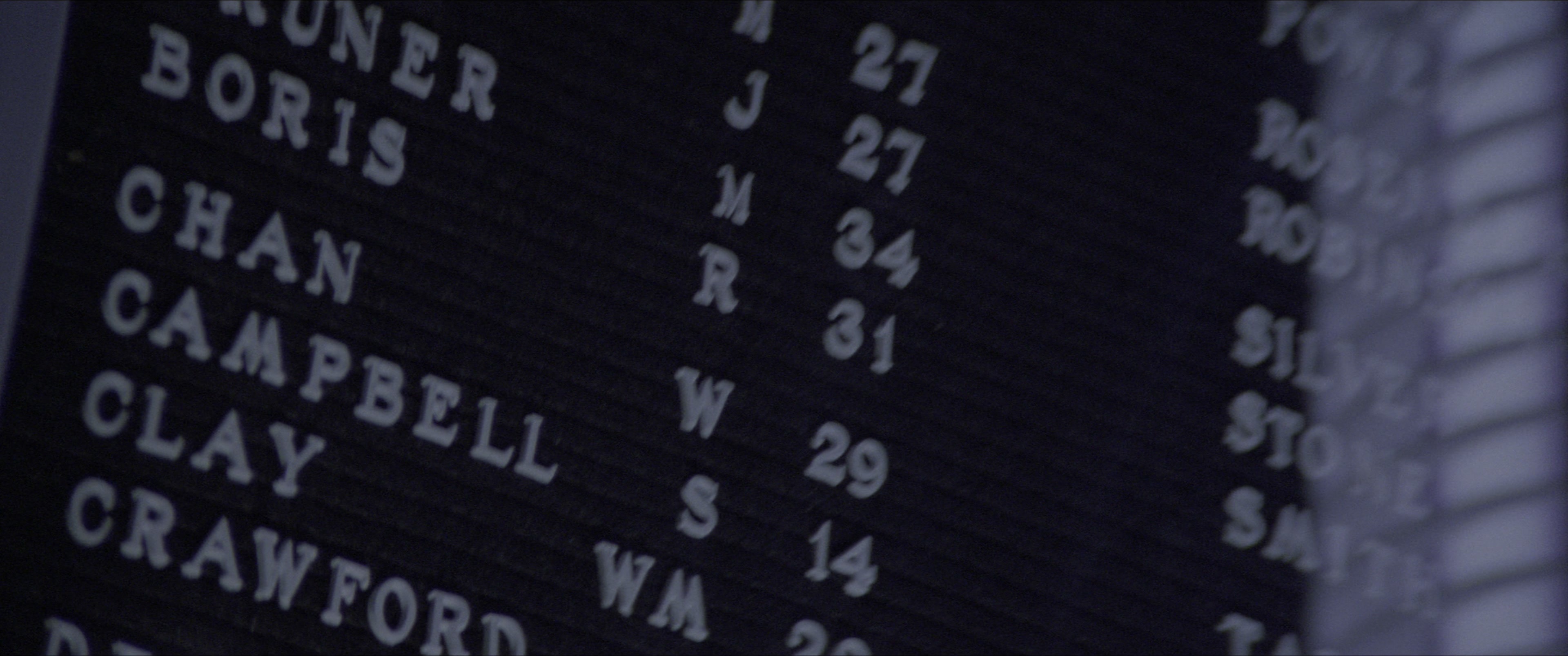 Die Hard (1988), wide, 2.39:1 — film still