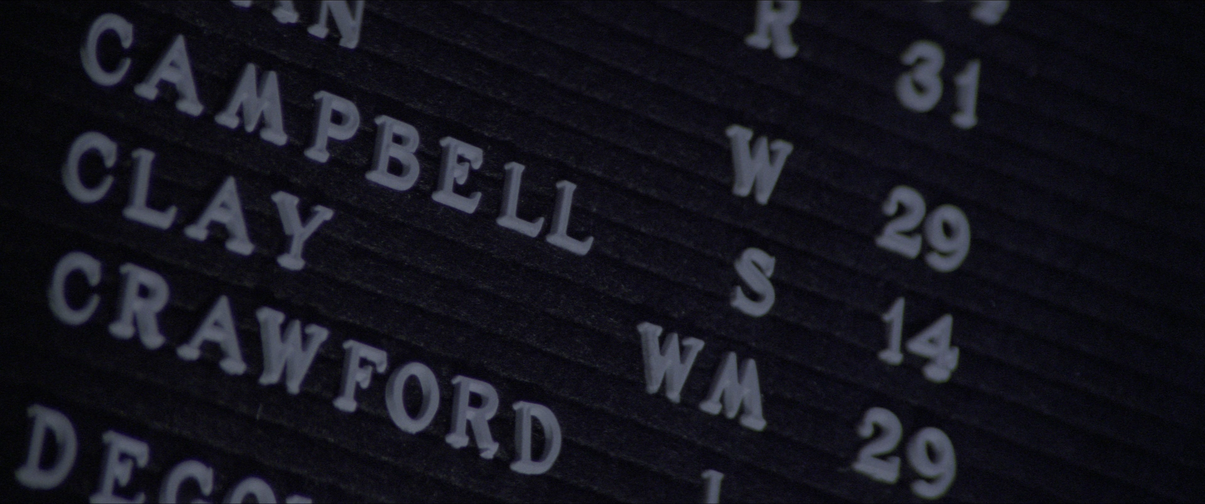 Die Hard (1988), wide, 2.39:1 — film still