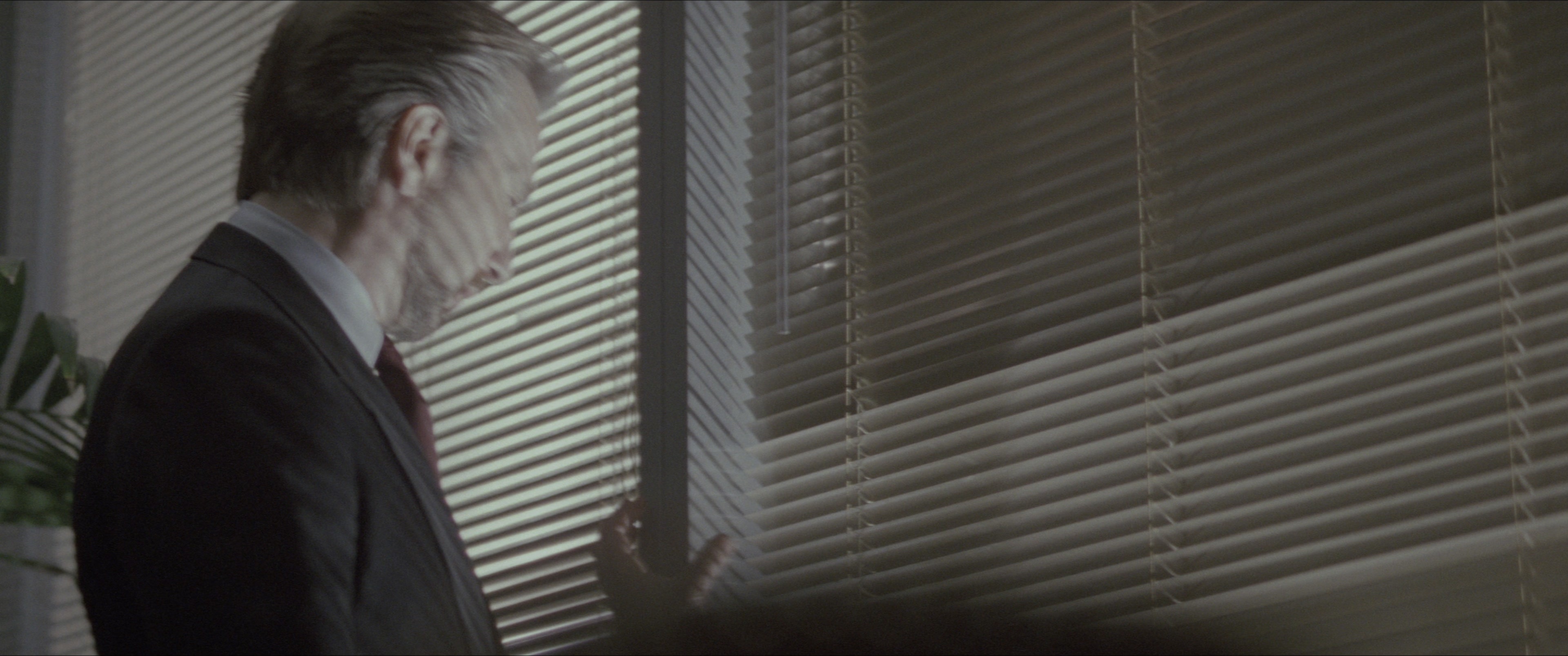 Die Hard (1988), wide, 2.39:1 — film still