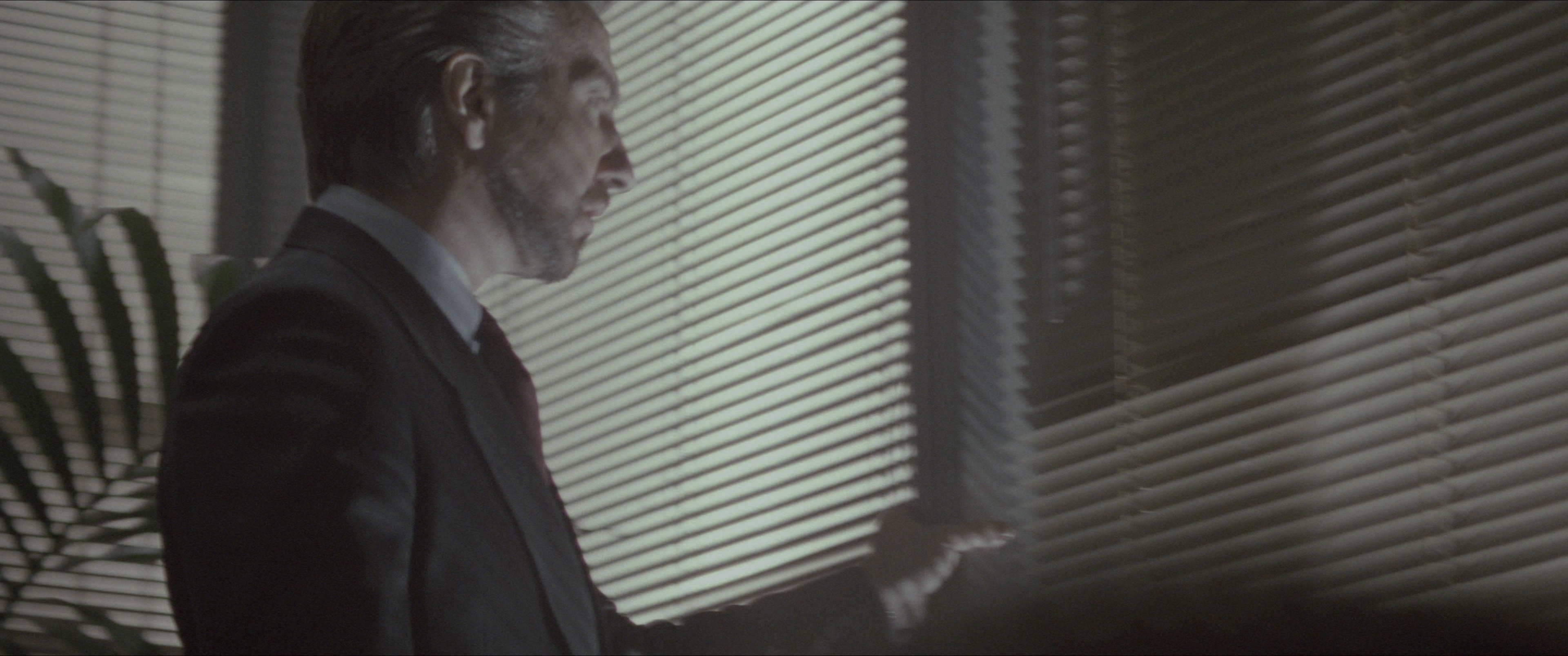 Die Hard (1988), wide, 2.39:1 — film still