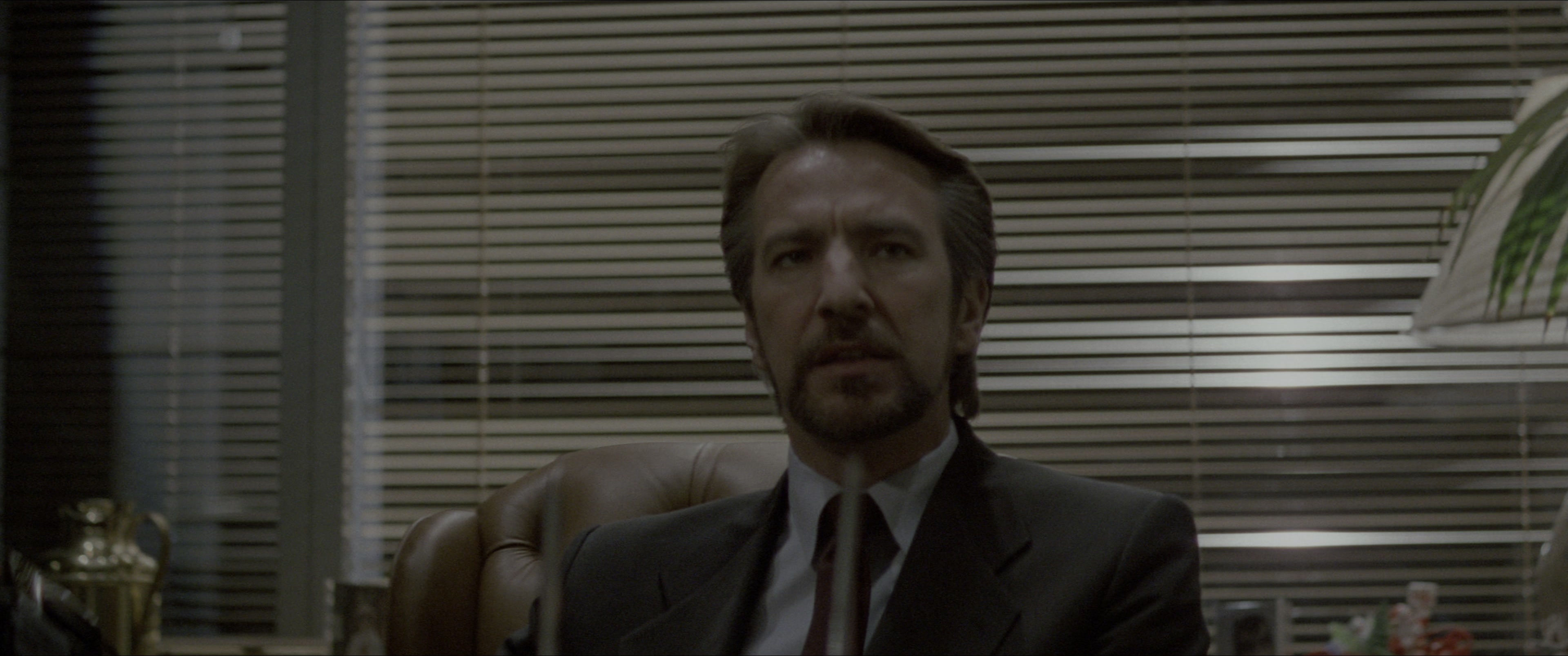 Die Hard (1988), medium, 2.39:1 — film still