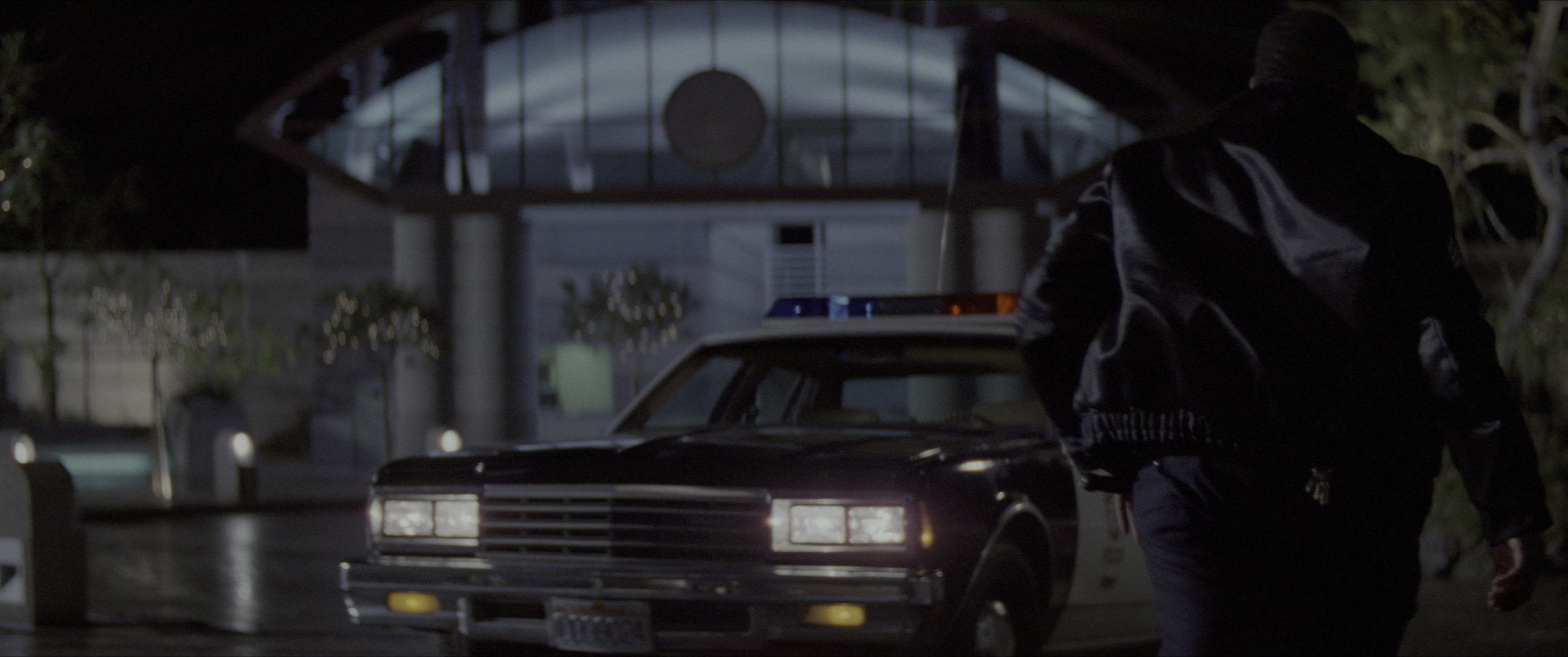 Die Hard (1988), wide, 2.39:1 — film still