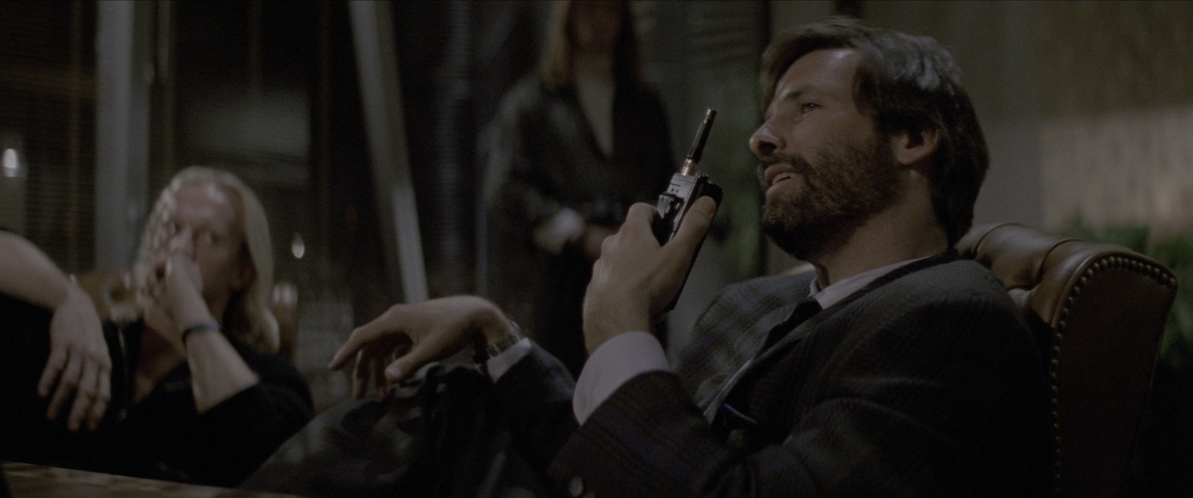 Die Hard (1988), wide, 2.39:1 — film still