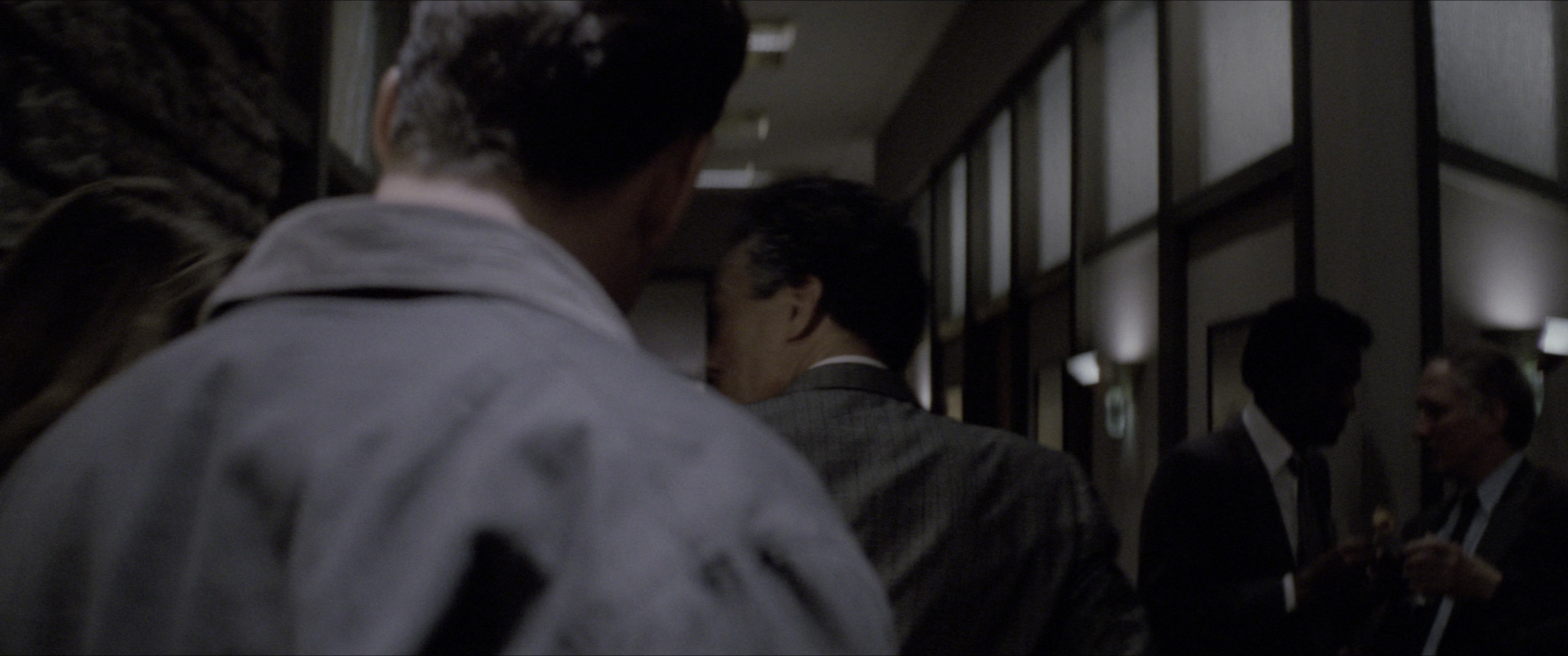 Die Hard (1988), wide, 2.39:1 — film still