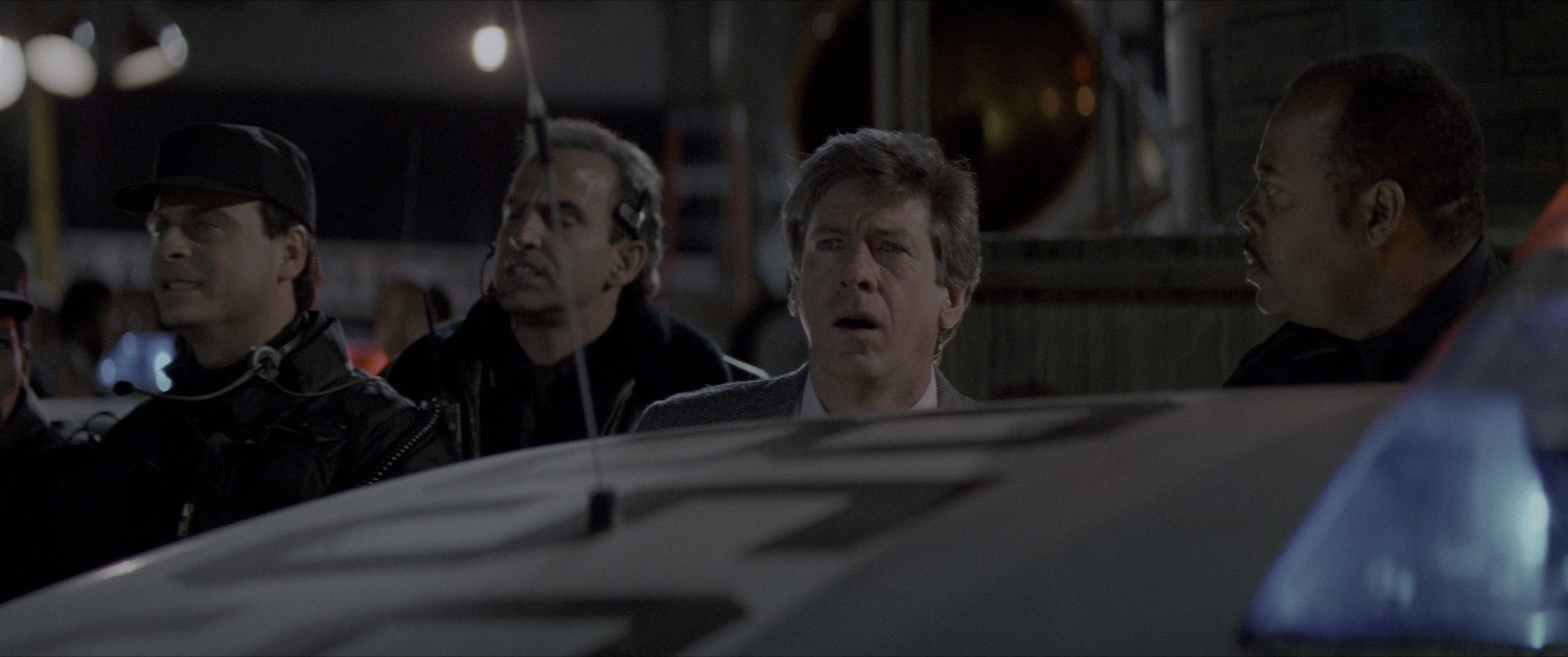 Die Hard (1988), wide, 2.39:1 — film still