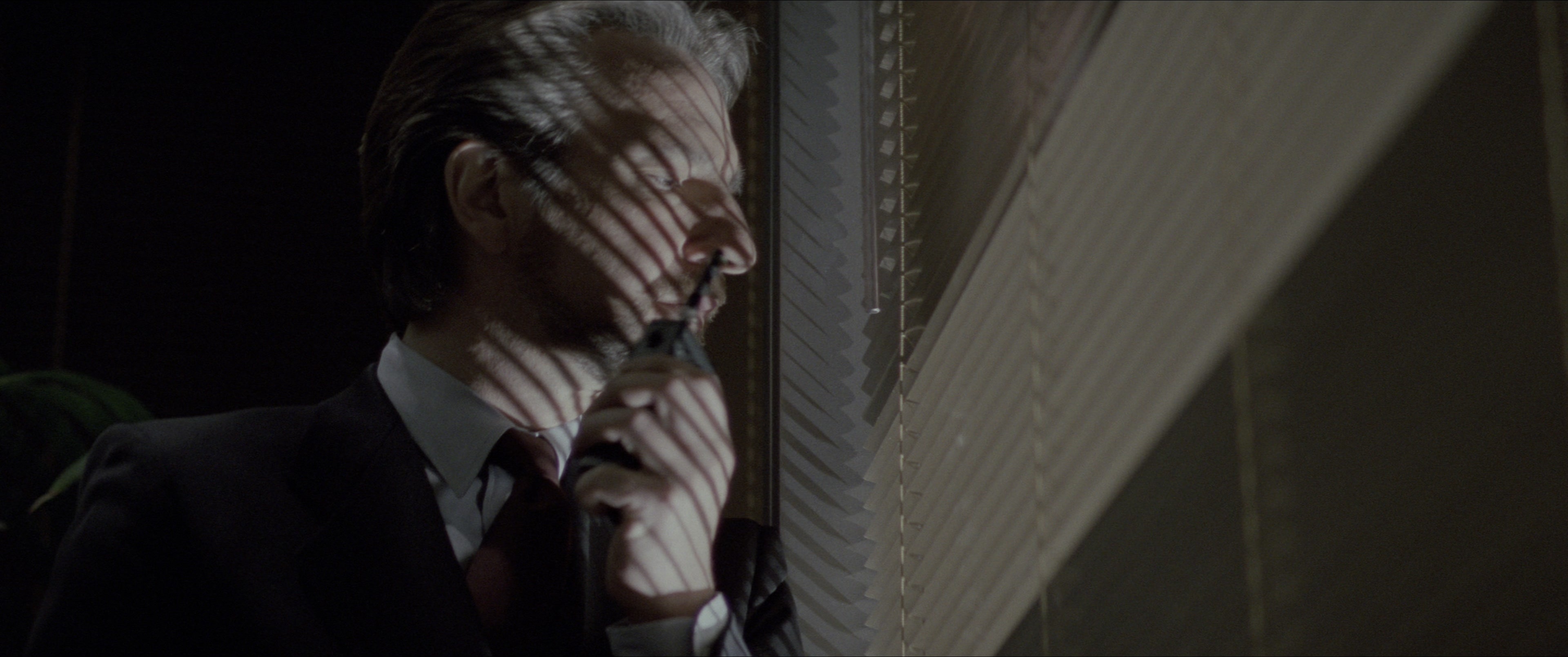 Die Hard (1988), unknown, 2.39:1 — film still