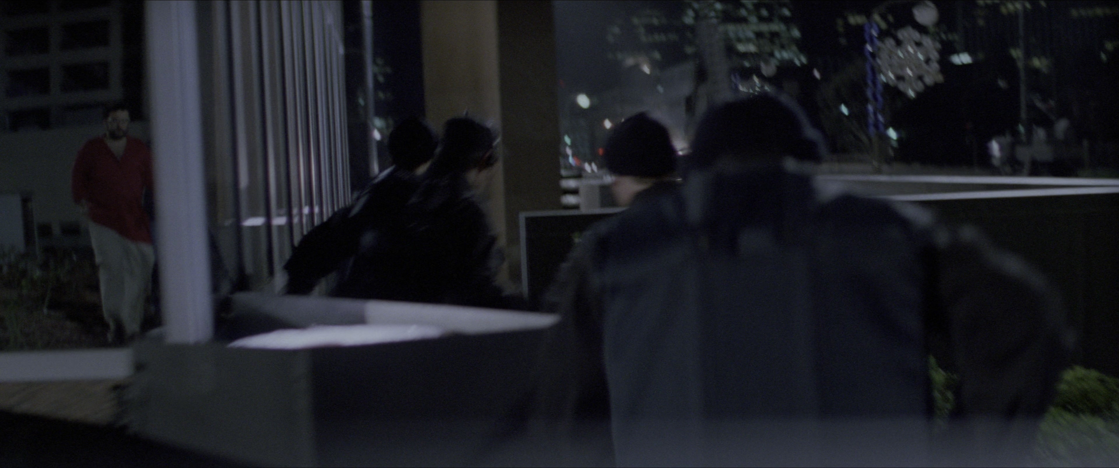 Die Hard (1988), wide, 2.39:1 — film still