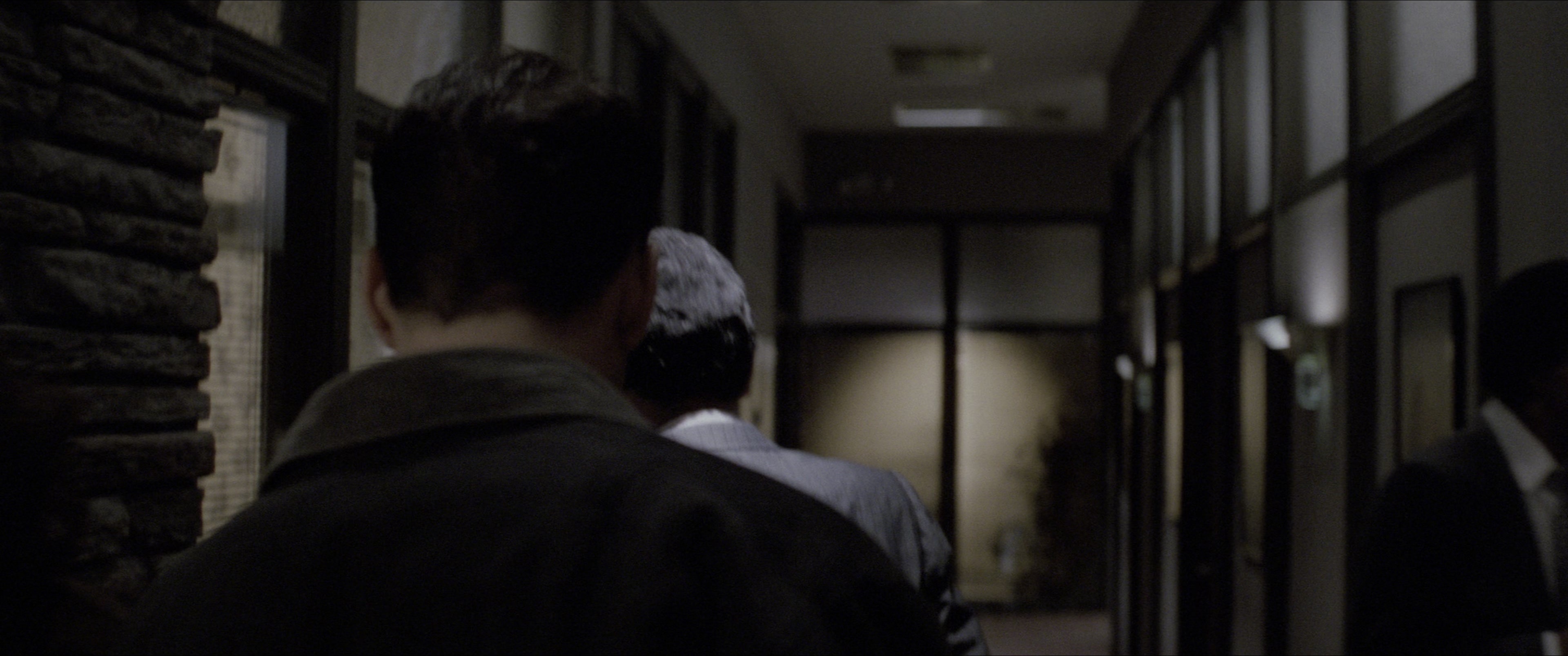 Die Hard (1988), wide, 2.39:1 — film still