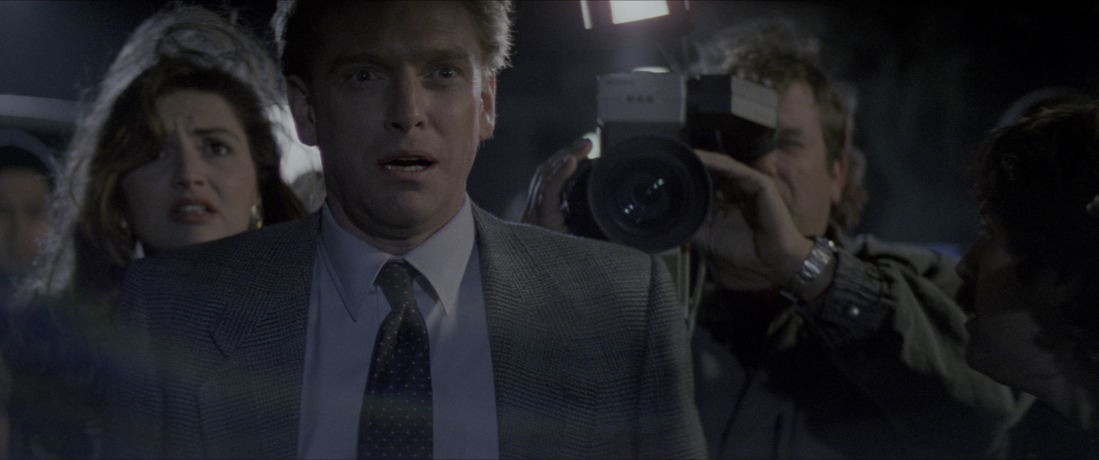Die Hard (1988), medium, 2.39:1 — film still