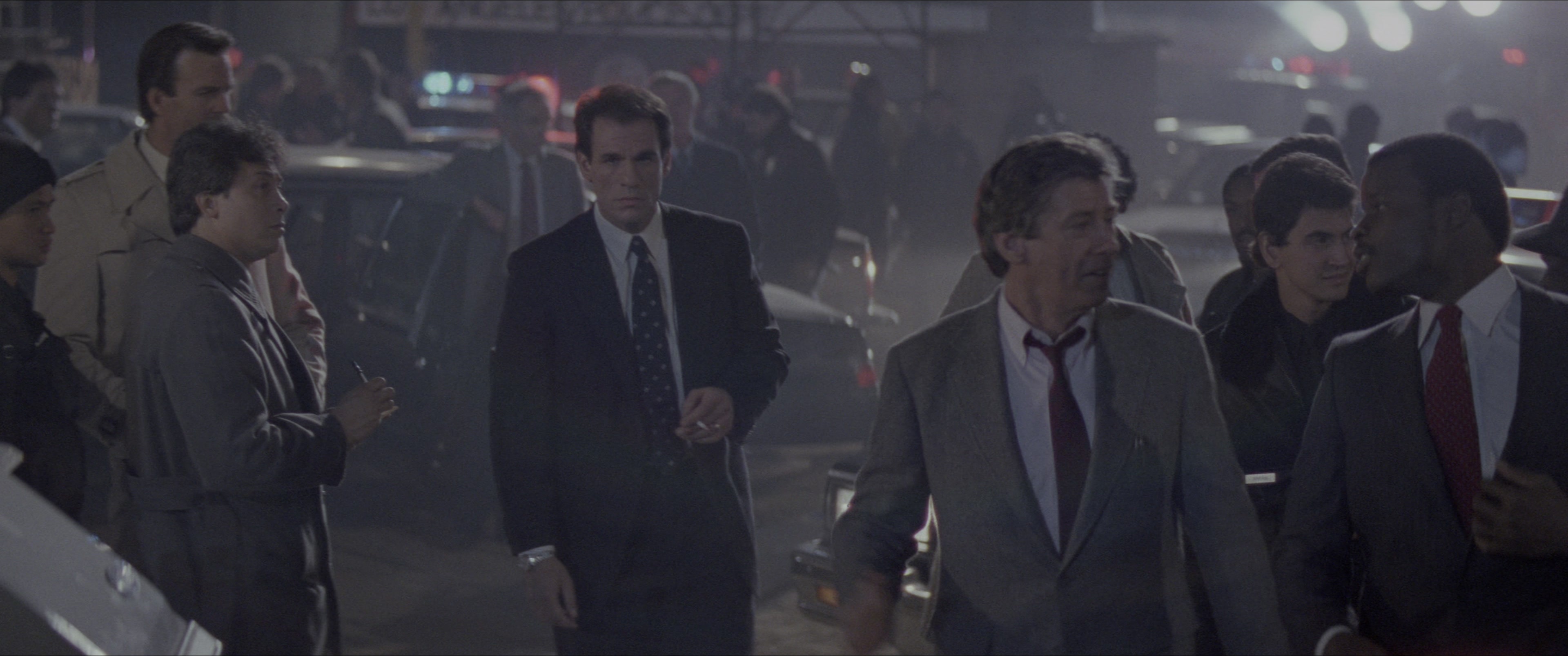 Die Hard (1988), wide, 2.39:1 — film still