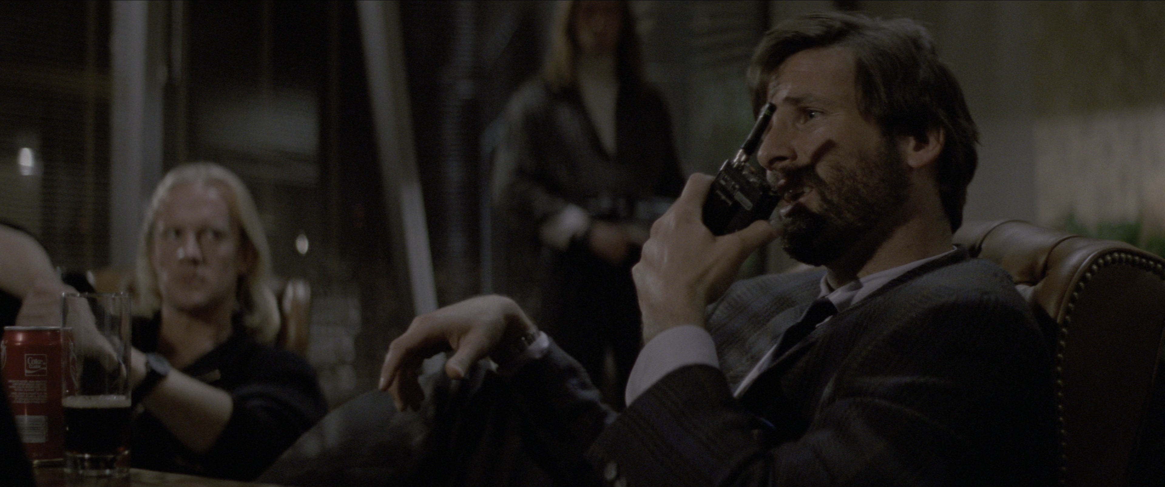Die Hard (1988), wide, 2.39:1 — film still