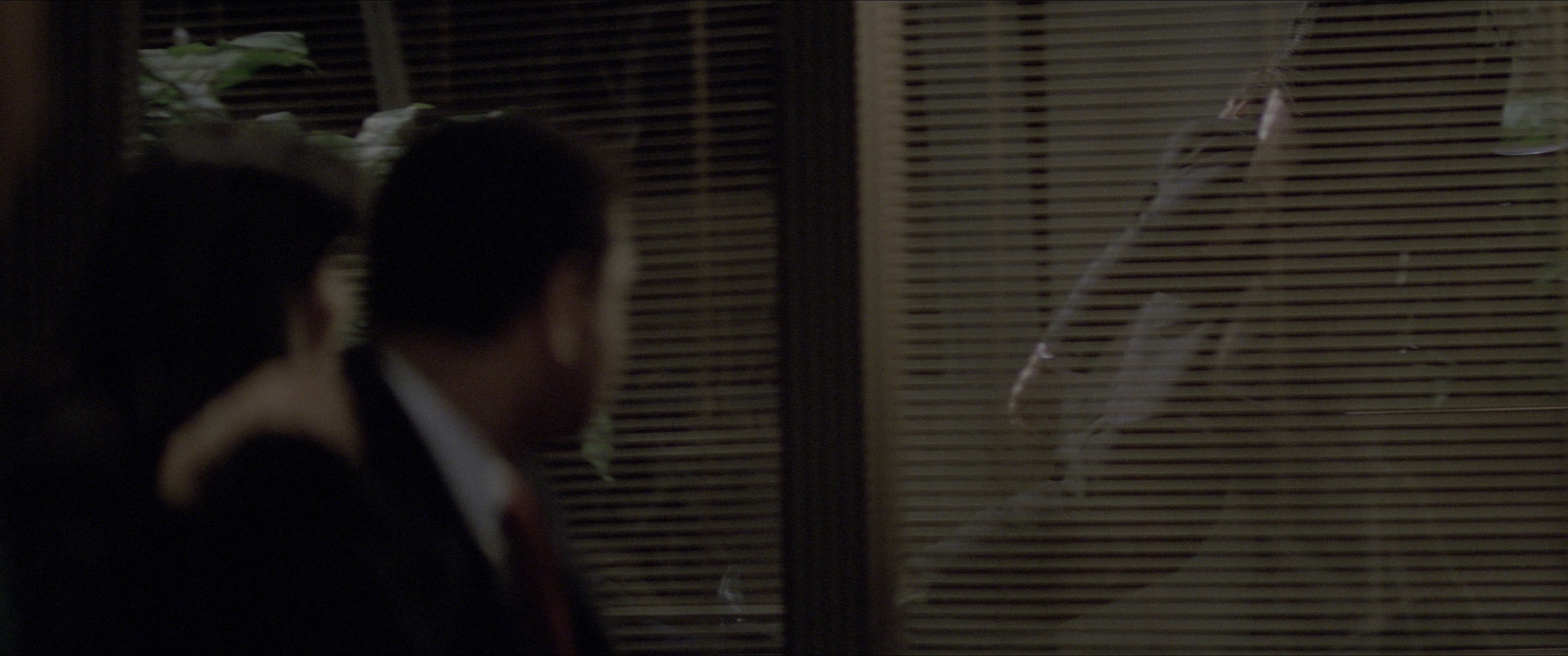 Die Hard (1988), wide, 2.39:1 — film still