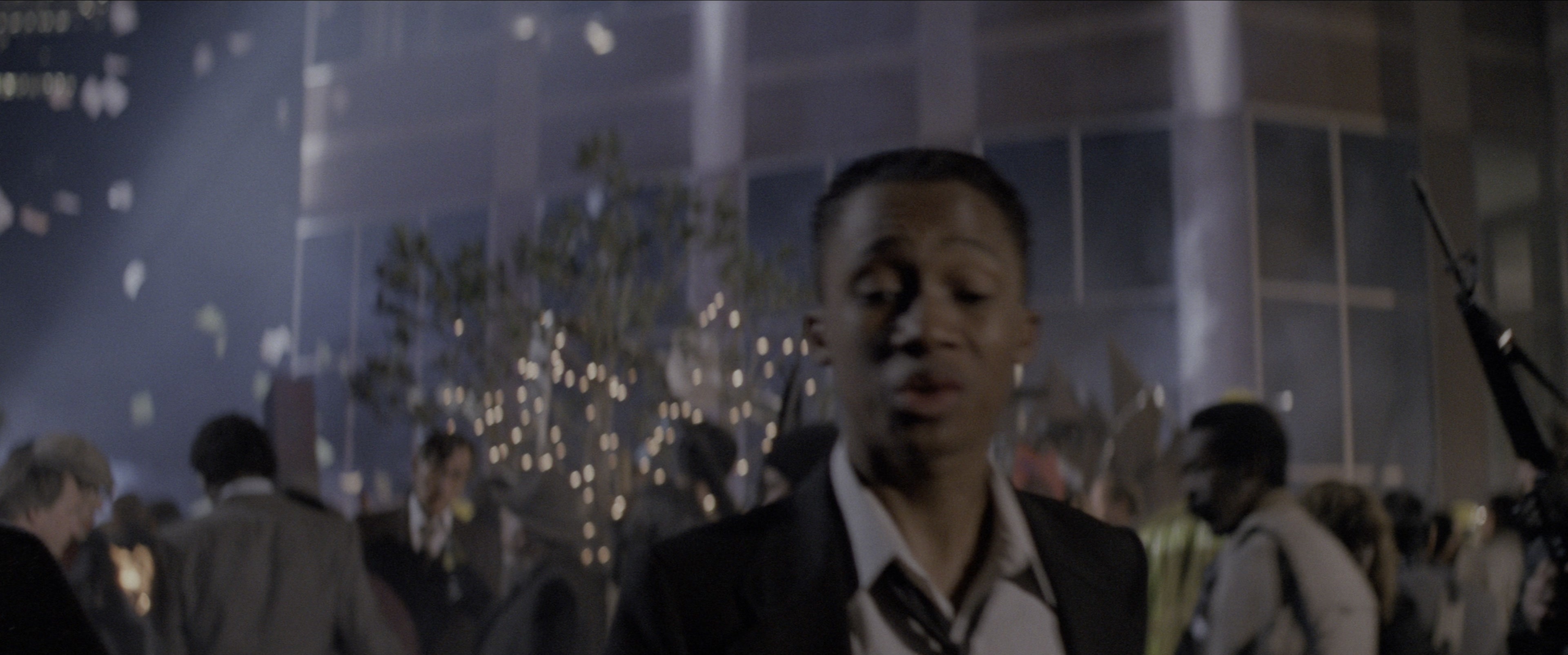 Die Hard (1988), wide, 2.39:1 — film still