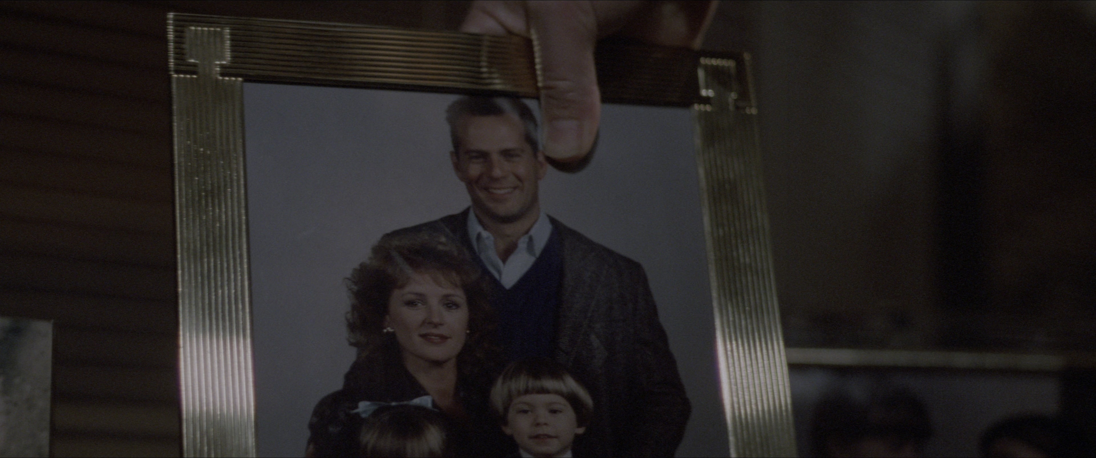 Die Hard (1988), wide, 2.39:1 — film still