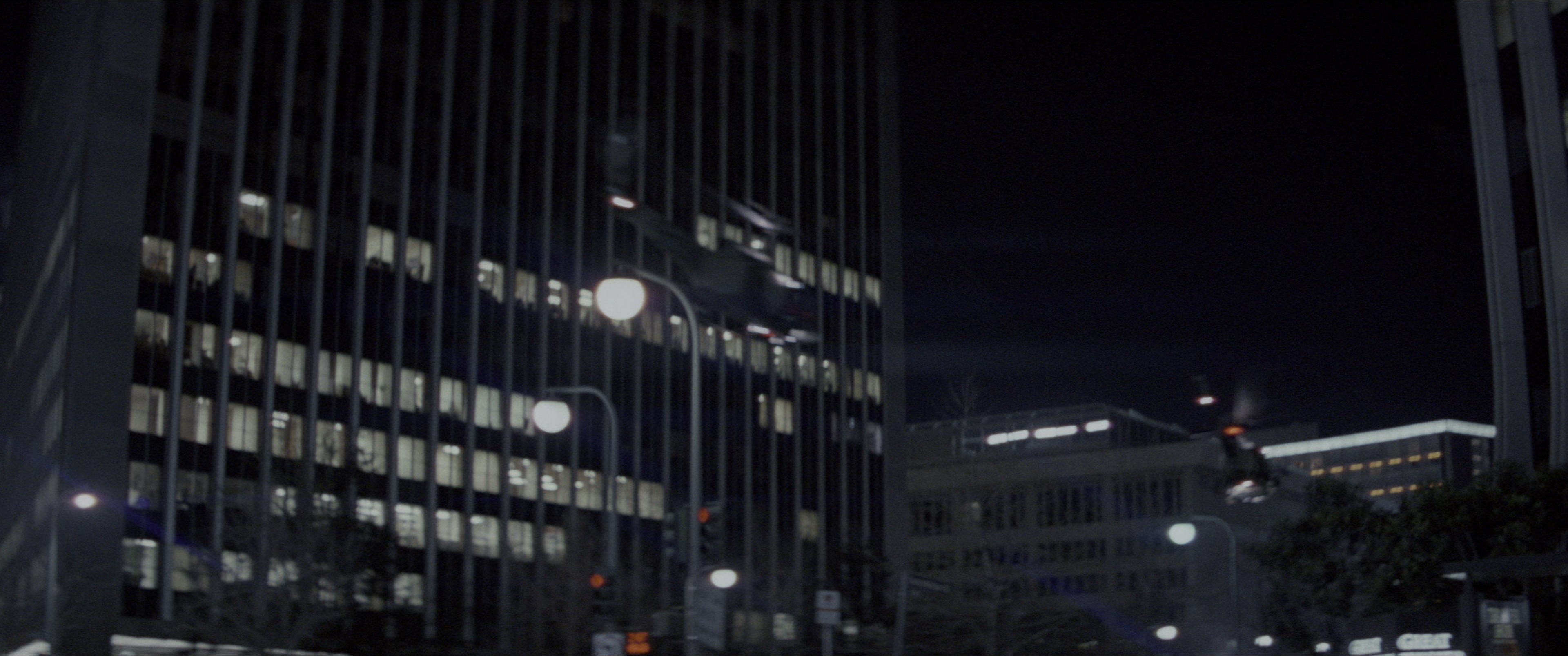 Die Hard (1988), wide, 2.39:1 — film still