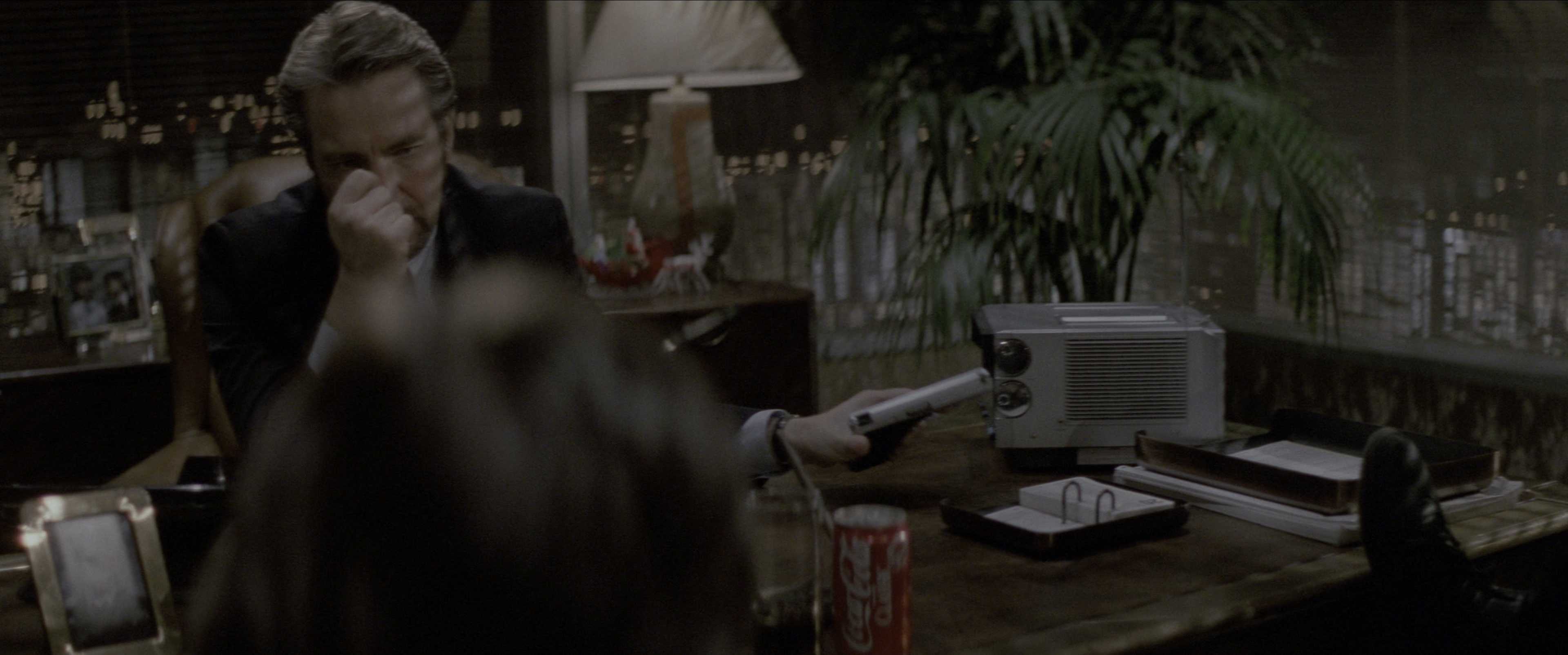Die Hard (1988), medium, 2.39:1 — film still