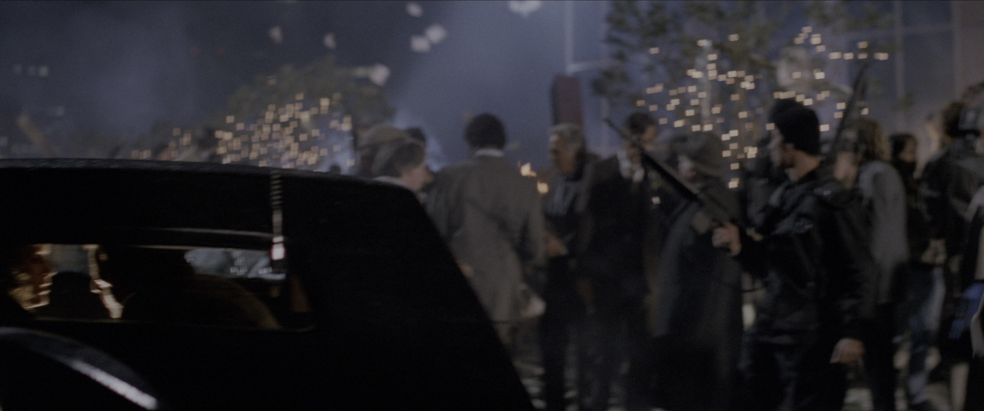 Die Hard (1988), wide, 2.39:1 — film still
