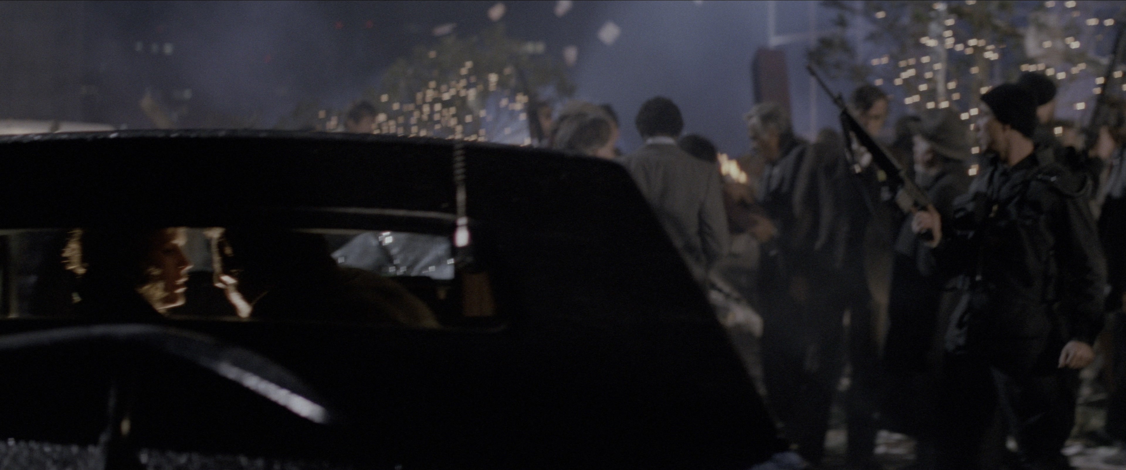 Die Hard (1988), wide, 2.39:1 — film still