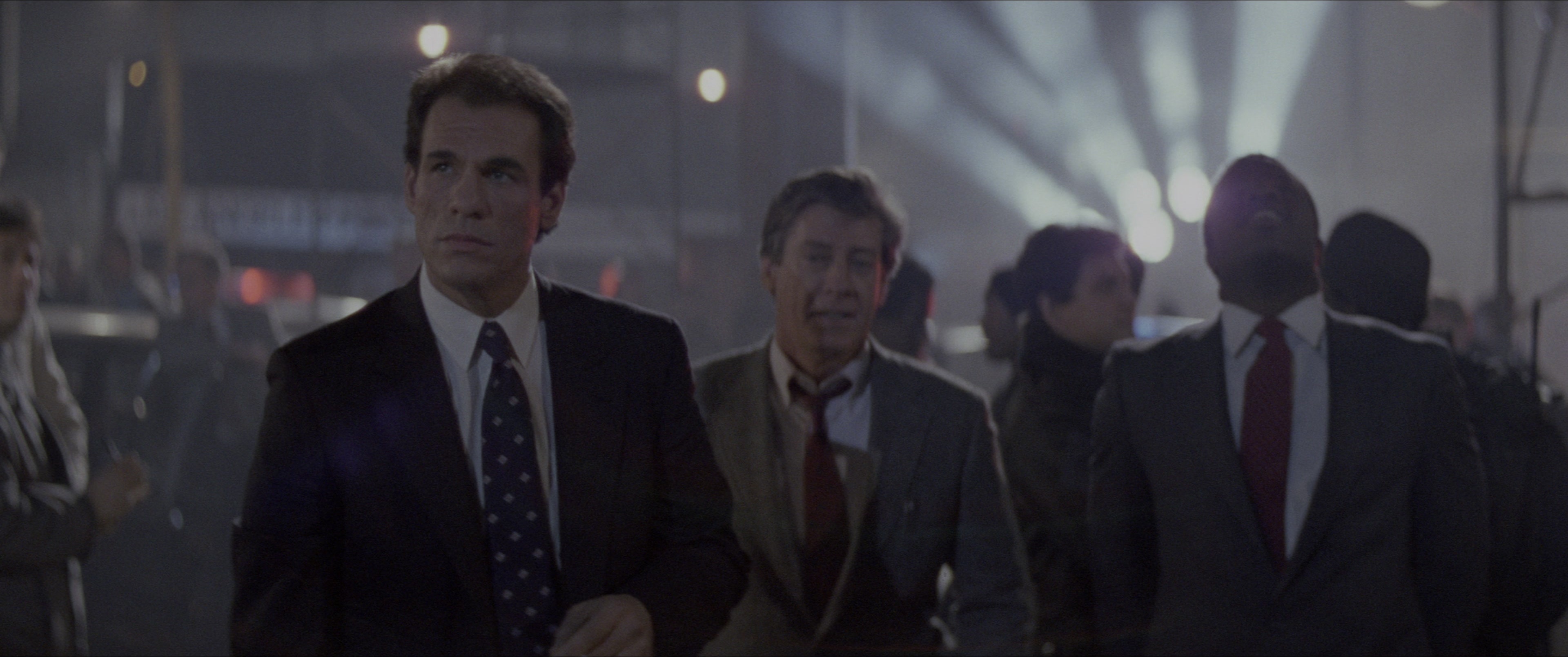 Die Hard (1988), wide, 2.39:1 — film still