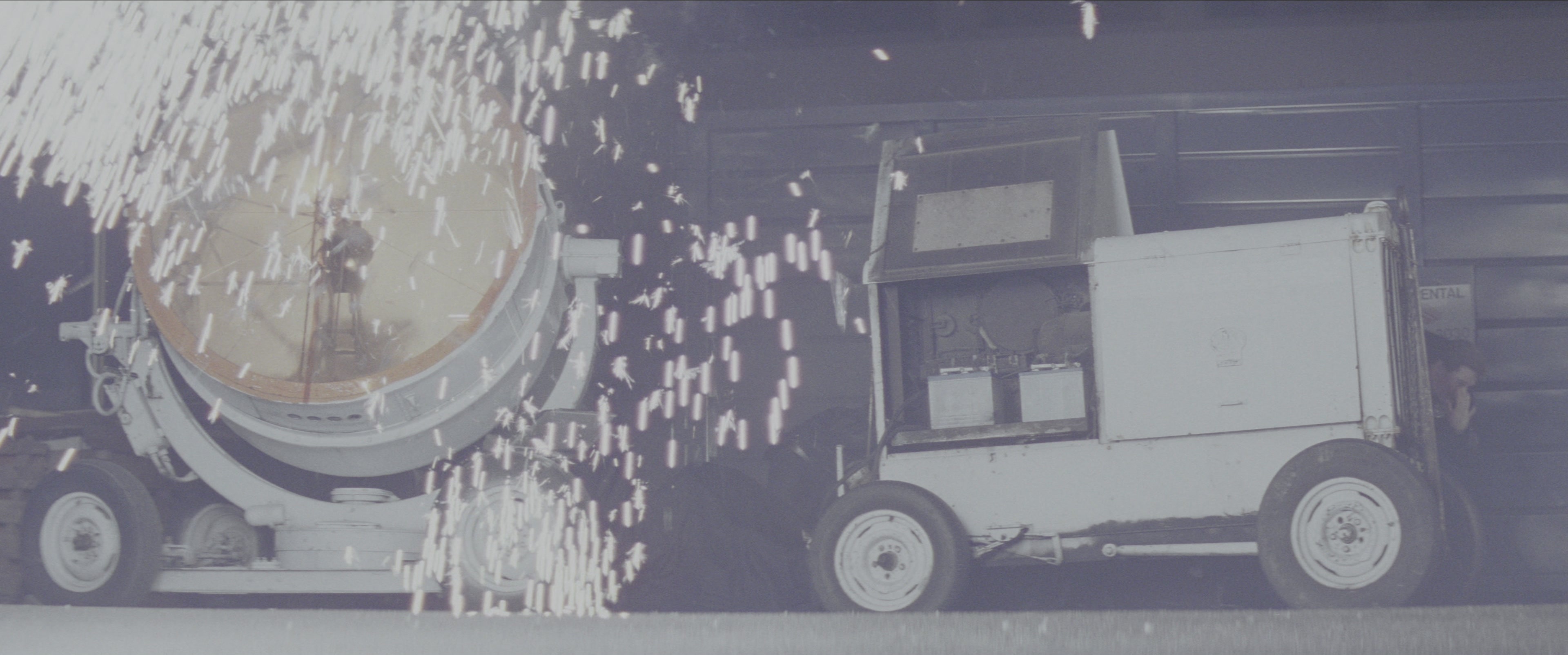 Die Hard (1988), wide, 2.39:1 — film still