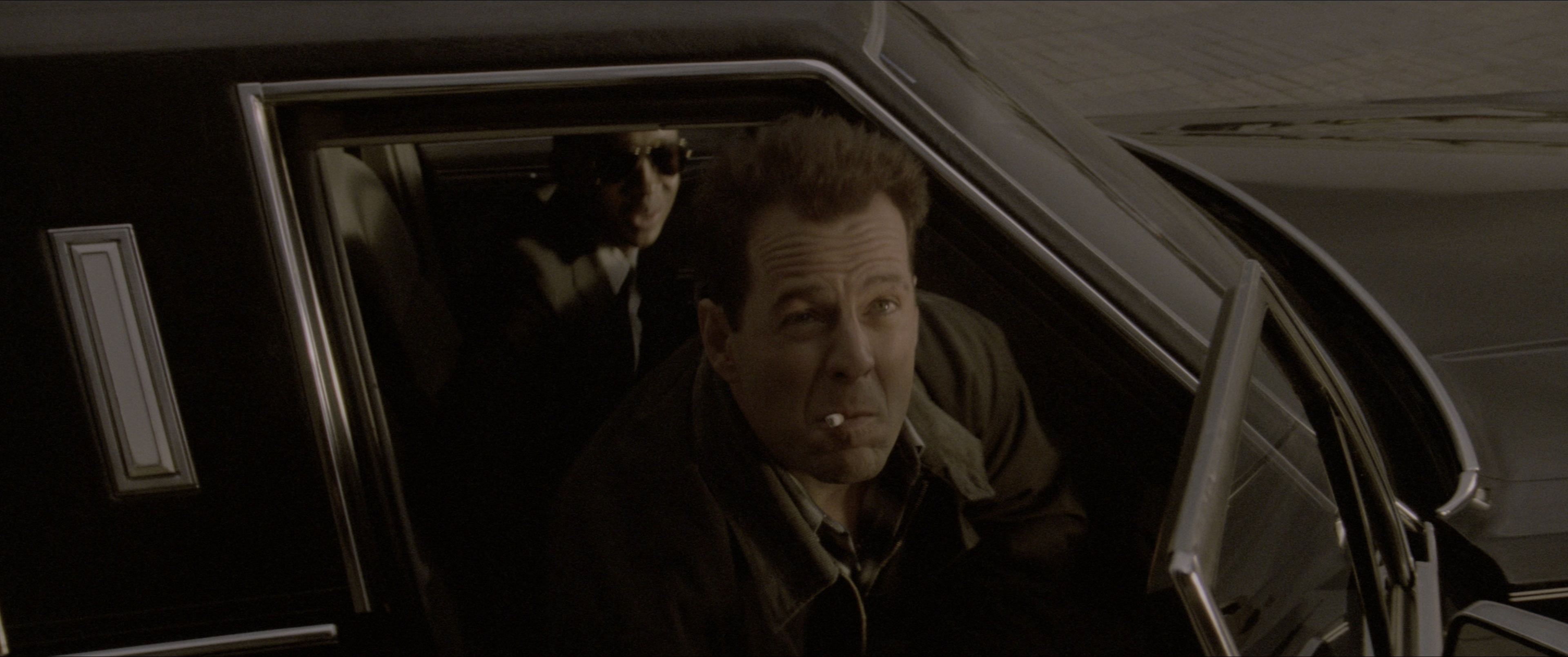 Die Hard (1988), wide, 2.39:1 — film still
