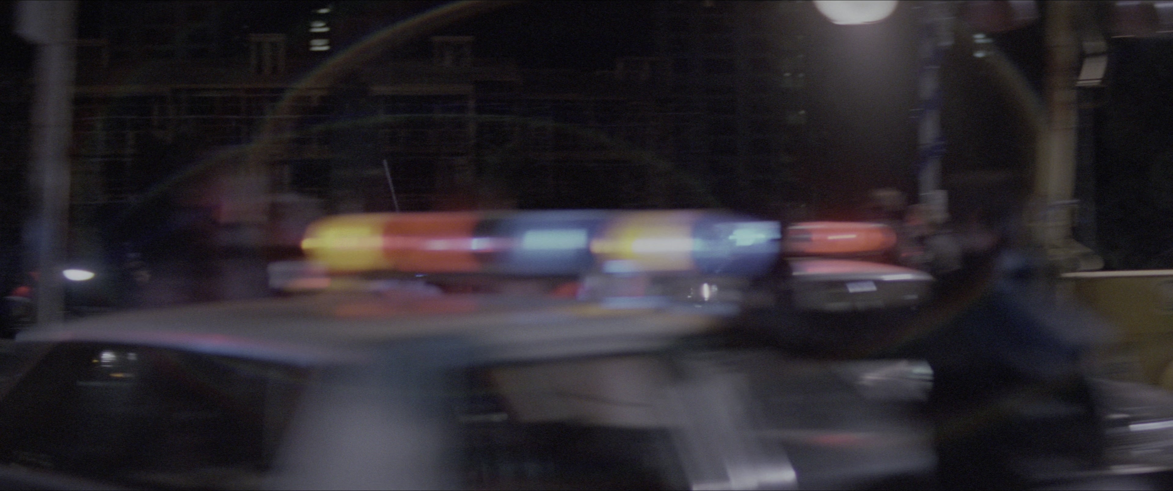 Die Hard (1988), wide, 2.39:1 — film still