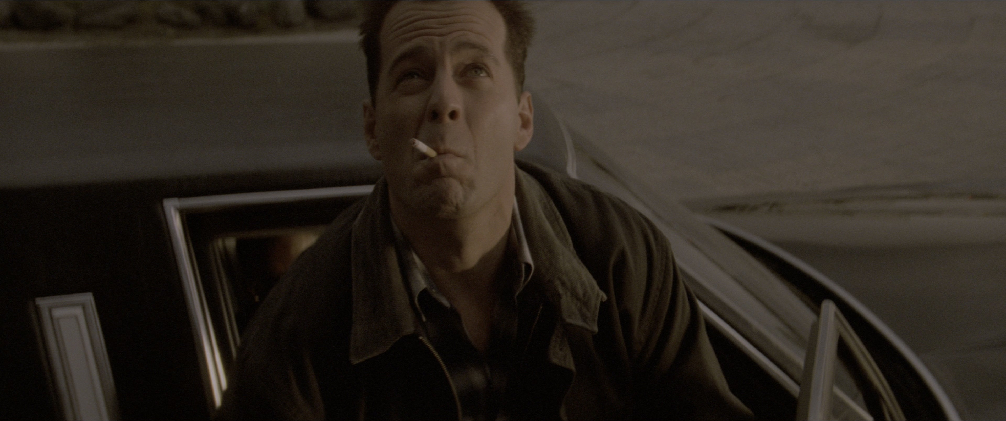 Die Hard (1988), medium, 2.39:1 — film still