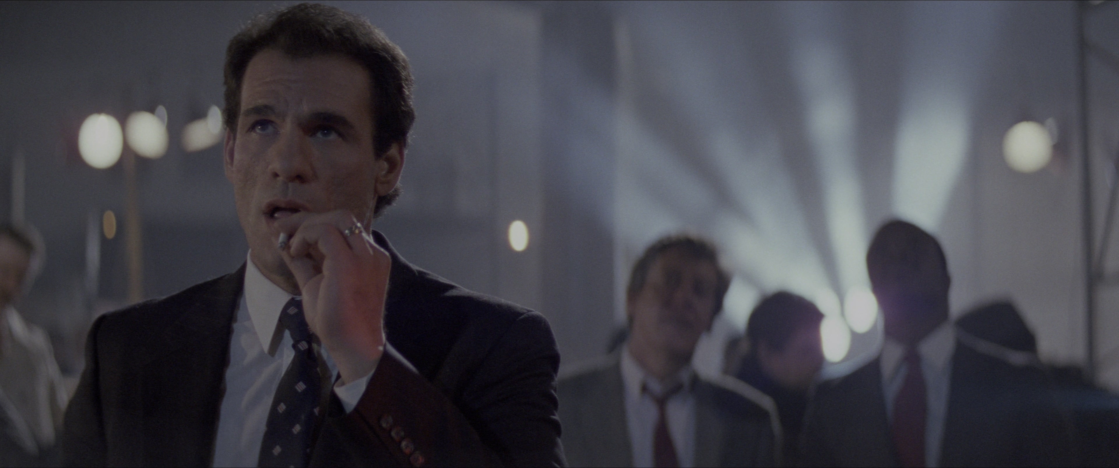 Die Hard (1988), wide, 2.39:1 — film still