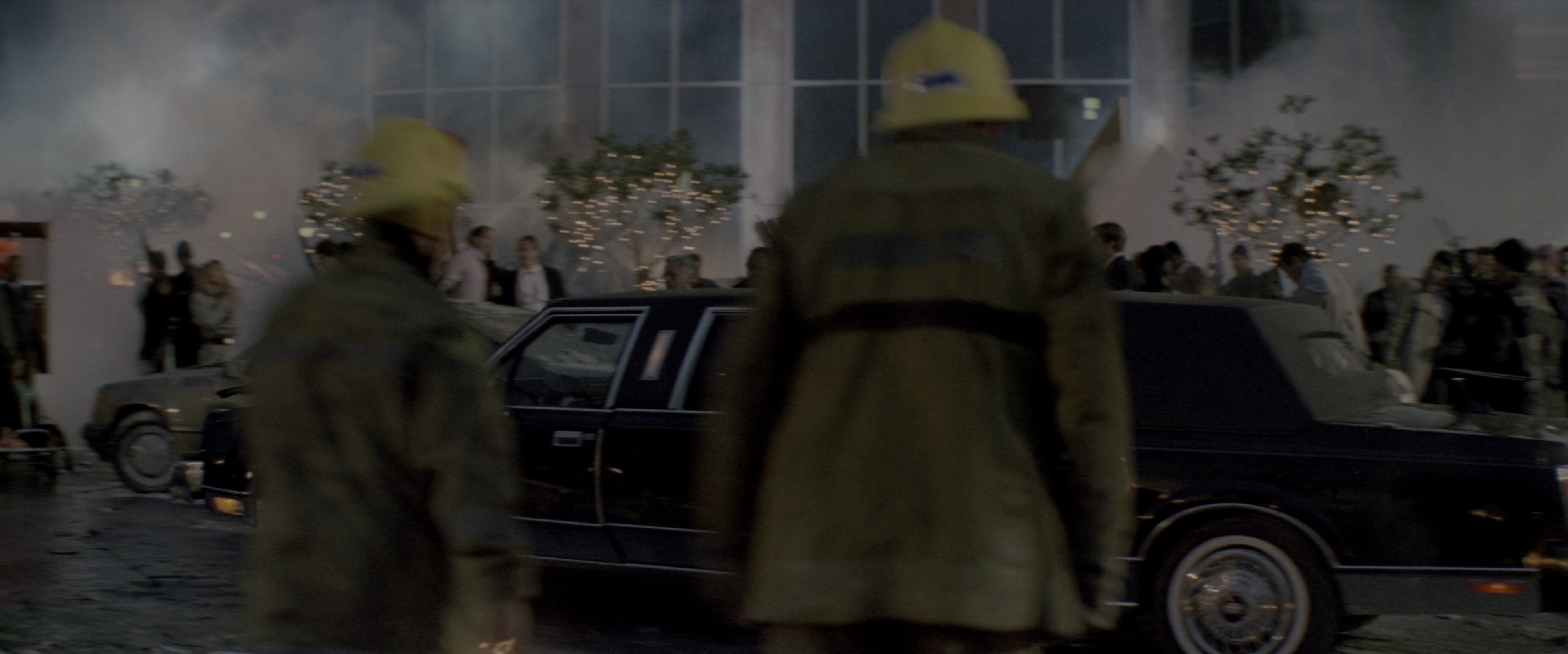 Die Hard (1988), wide, 2.39:1 — film still