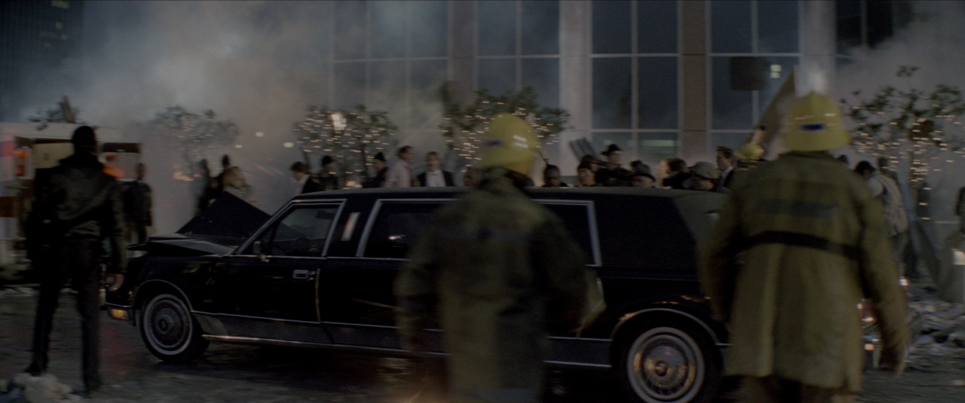 Die Hard (1988), wide, 2.39:1 — film still