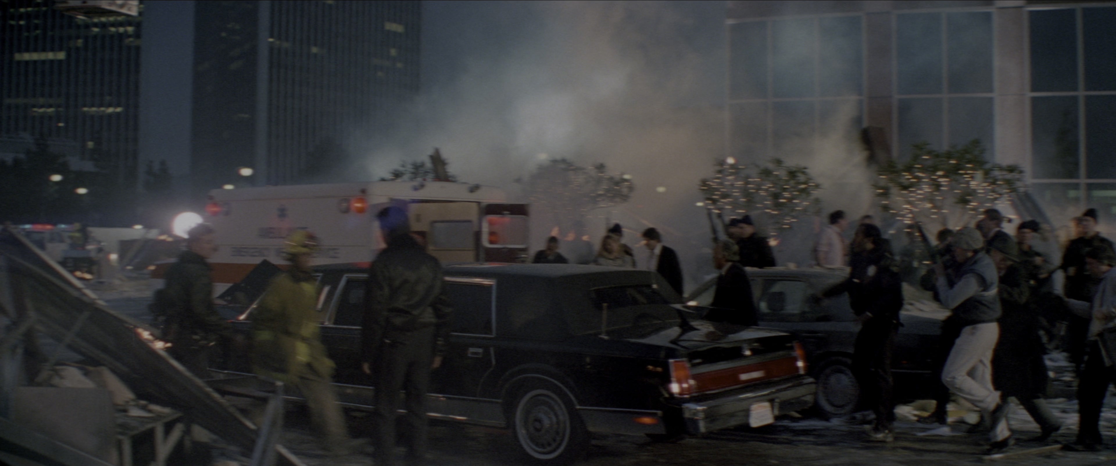 Die Hard (1988), wide, 2.39:1 — film still