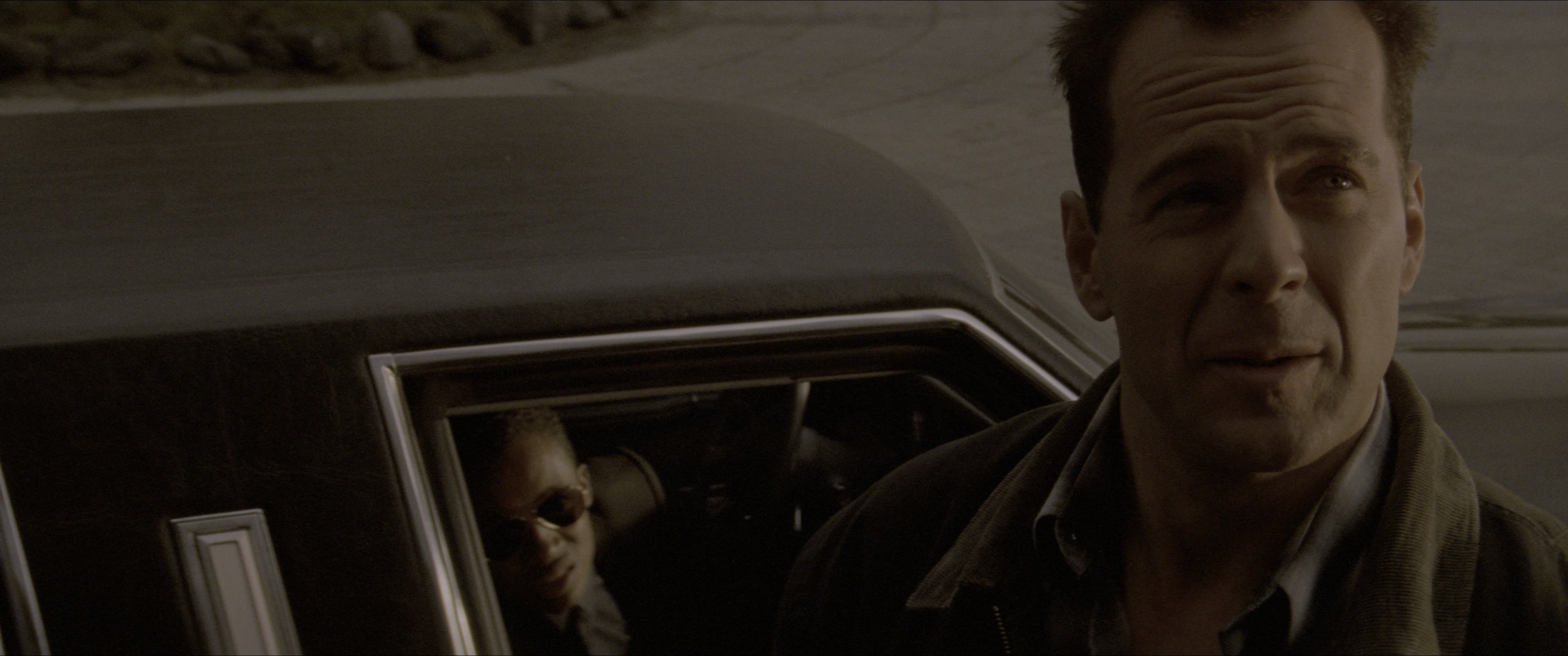 Die Hard (1988), medium, 2.39:1 — film still