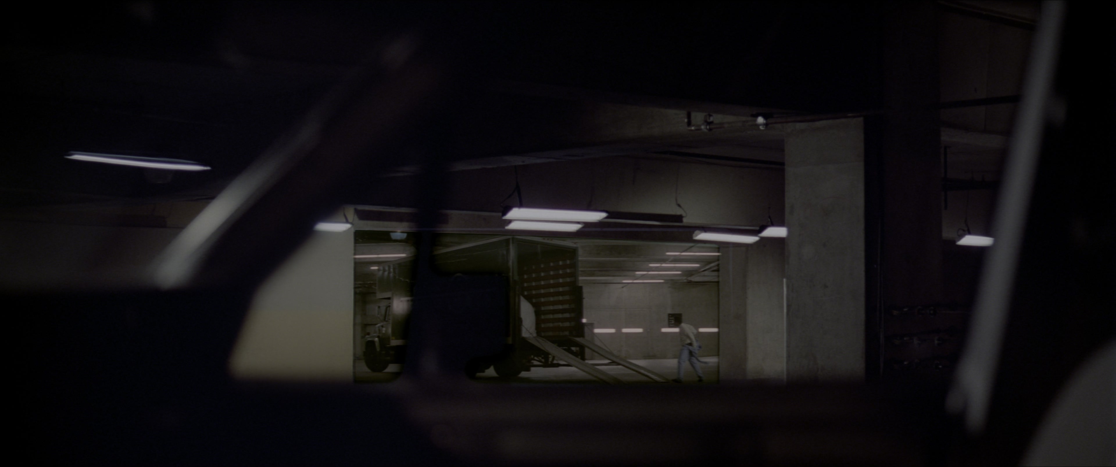 Die Hard (1988), wide, 2.39:1 — film still