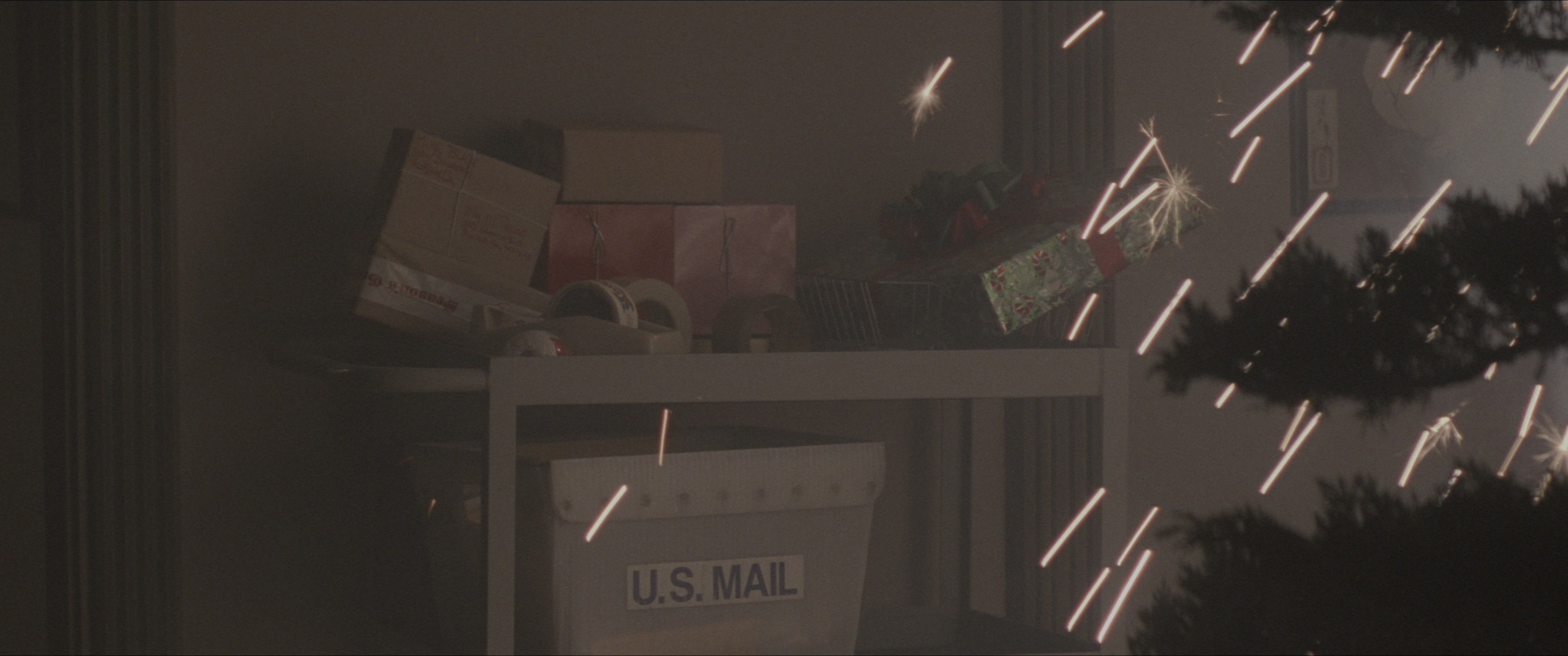 Die Hard (1988), wide, 2.39:1 — film still