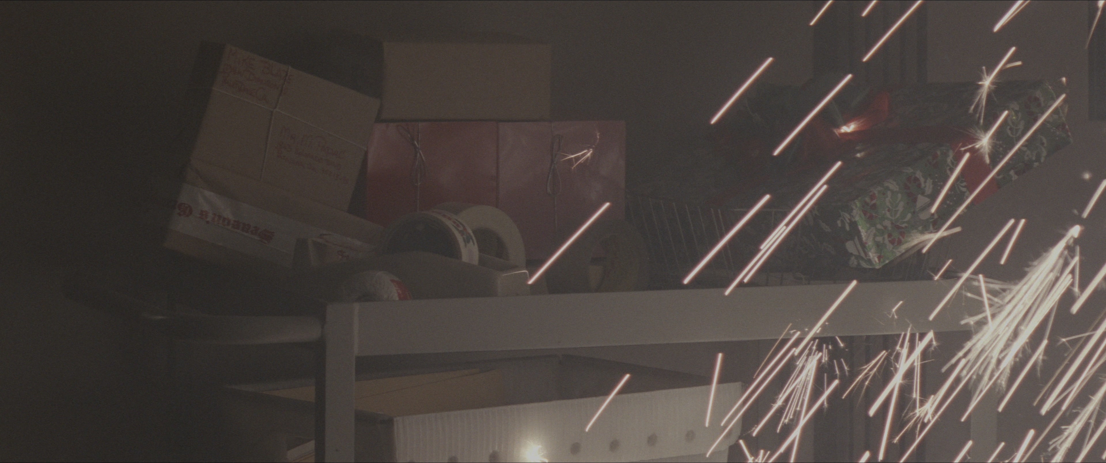 Die Hard (1988), wide, 2.39:1 — film still