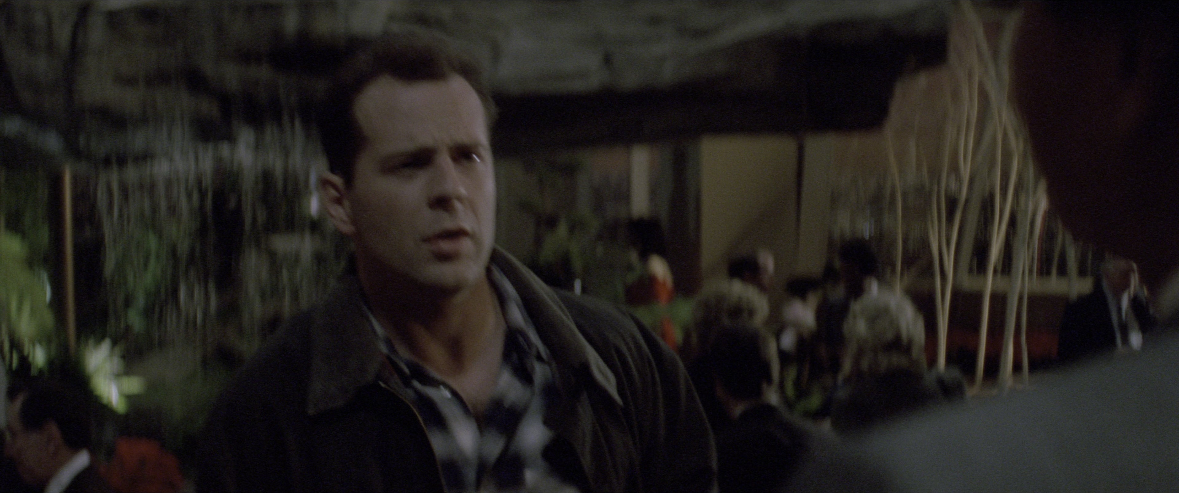 Die Hard (1988), medium, 2.39:1 — film still