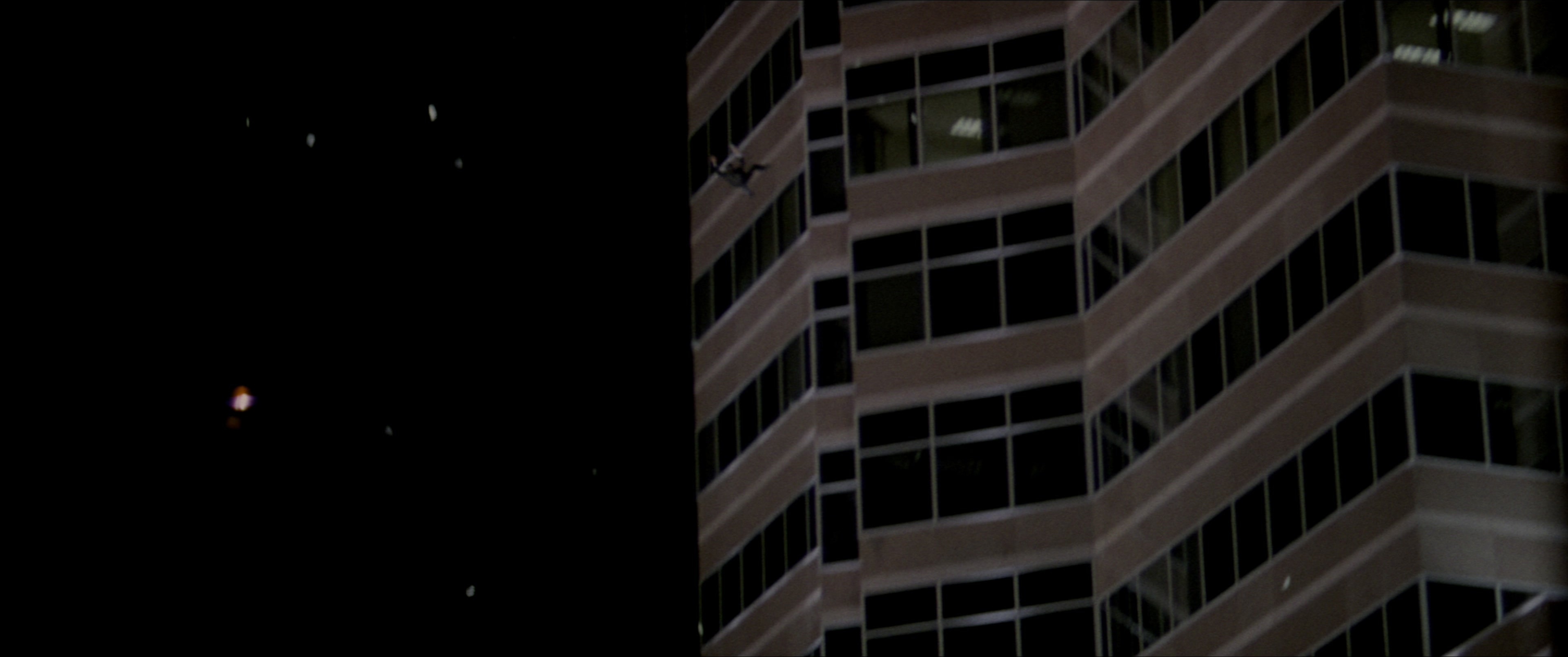 Die Hard (1988), wide, 2.39:1 — film still