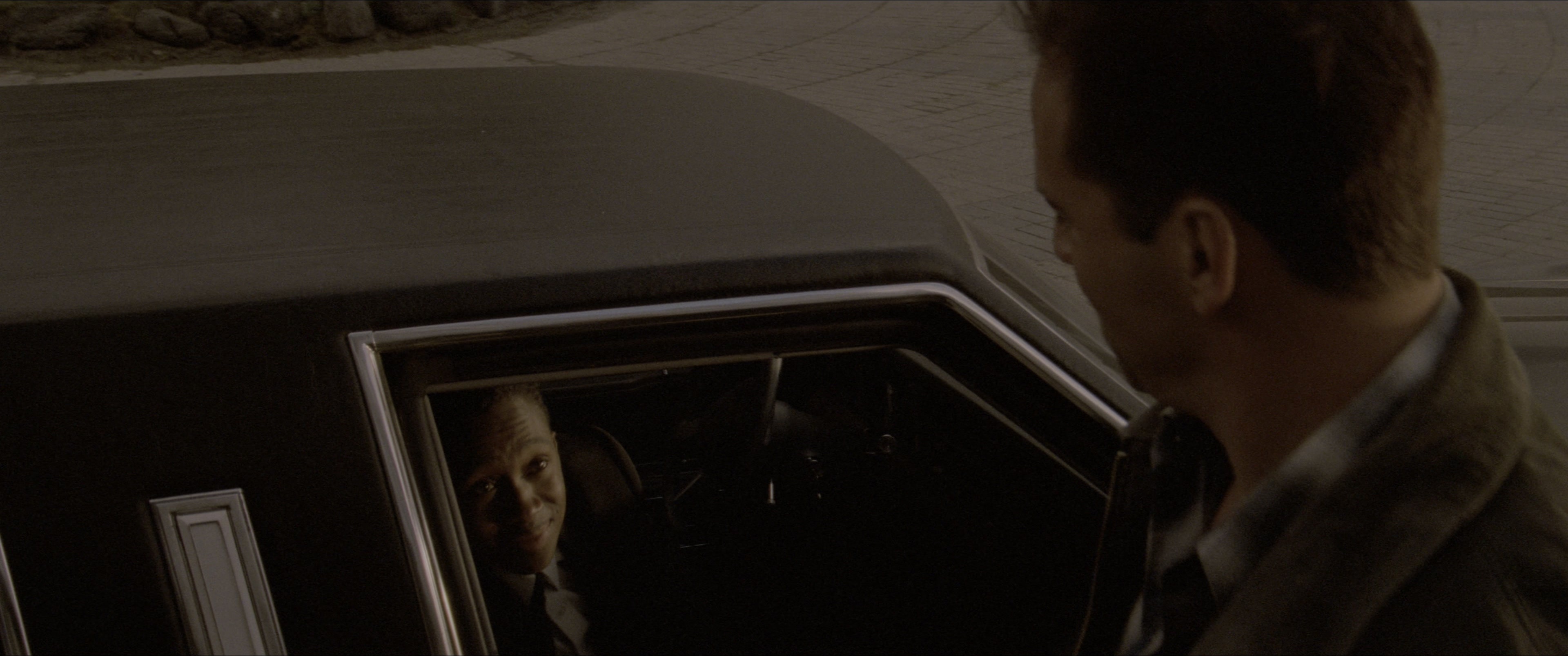Die Hard (1988), wide, 2.39:1 — film still