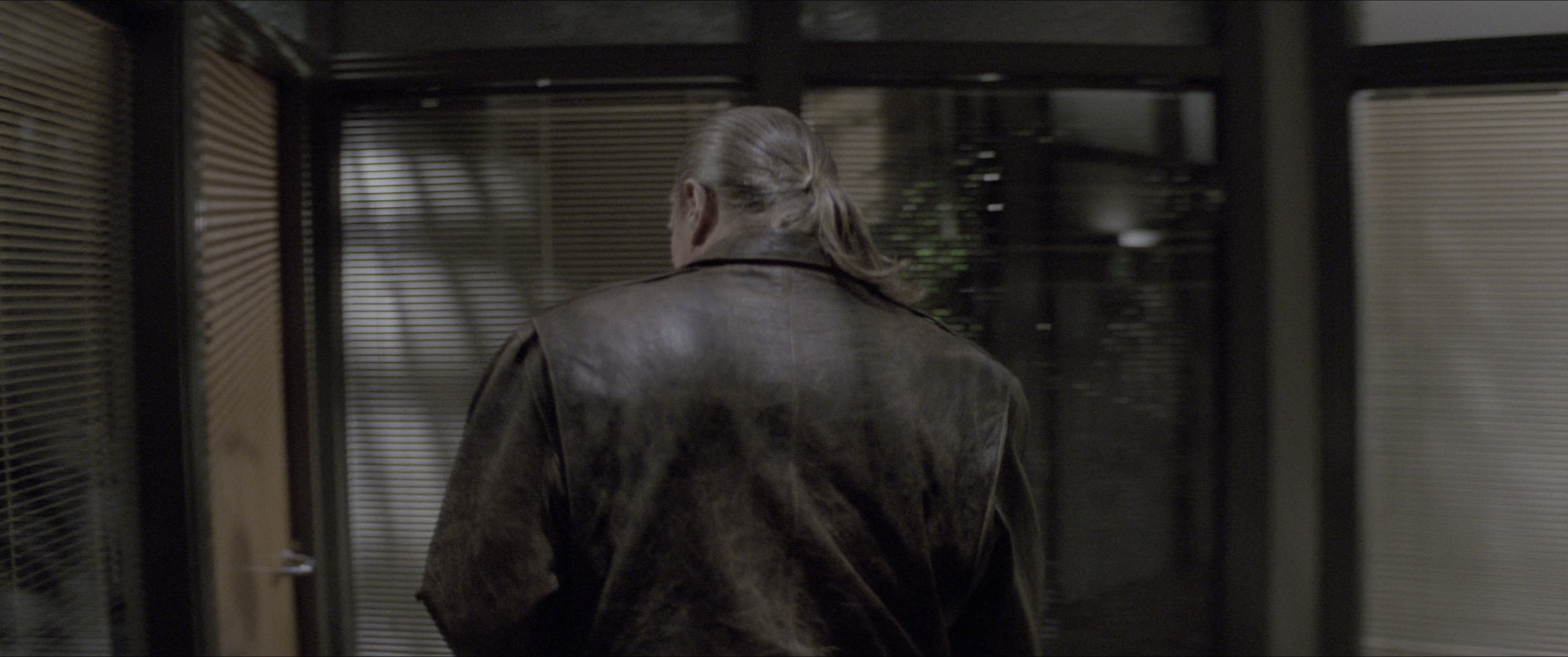 Die Hard (1988), wide, 2.39:1 — film still